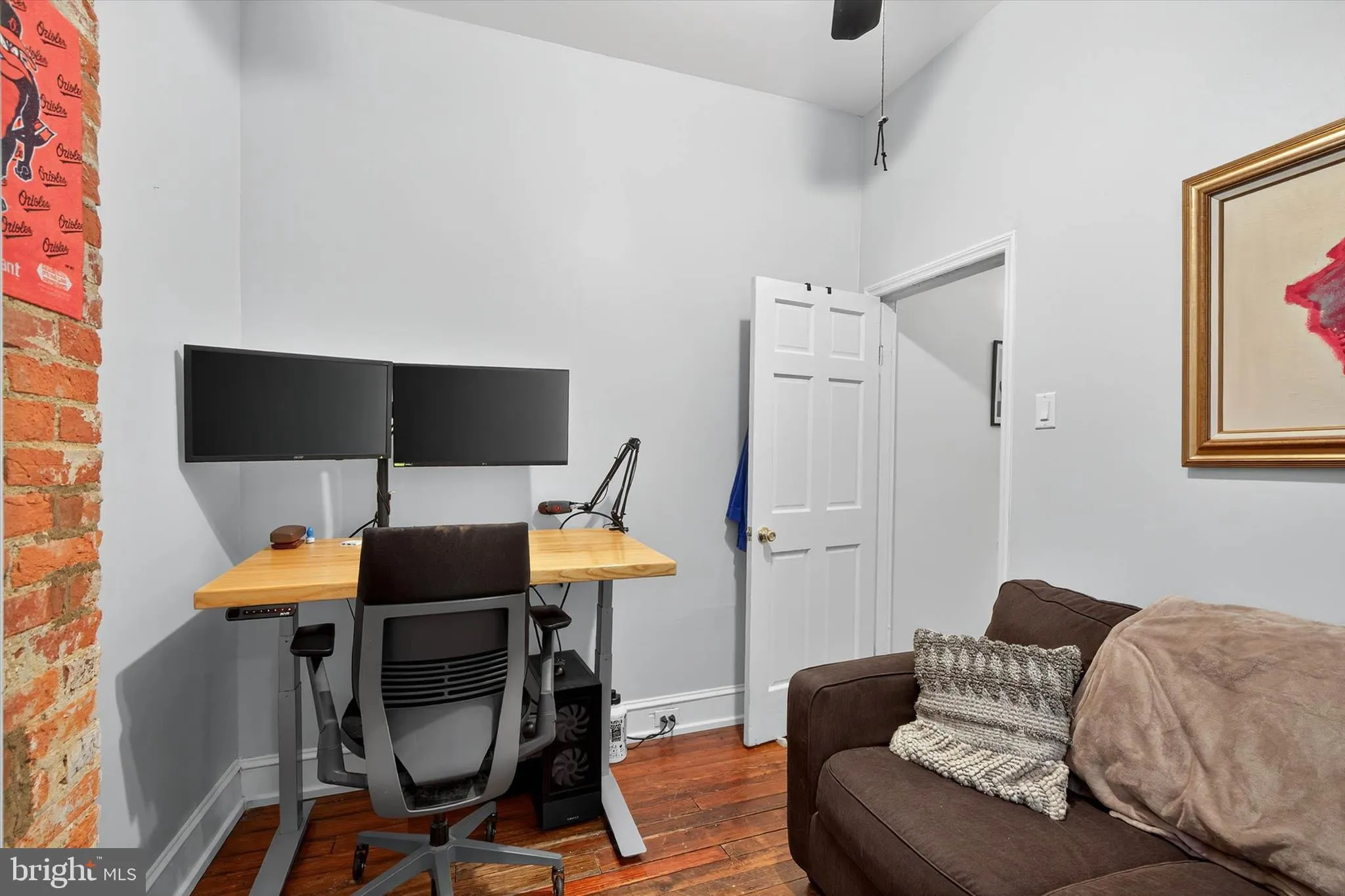 Philadelphia, Pennsylvania 19104, United States, 4 Bedrooms Bedrooms, ,2 BathroomsBathrooms,Residential,Active,244180