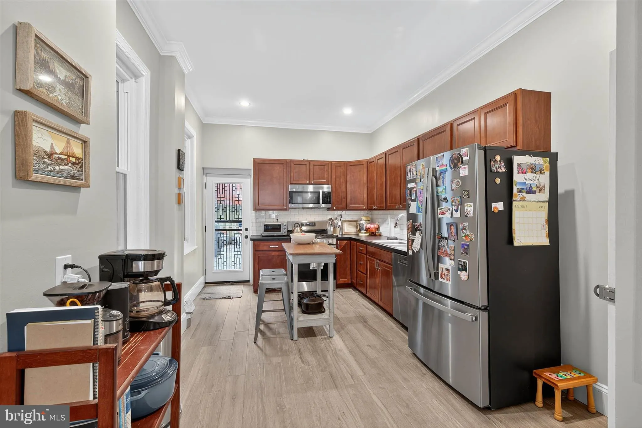 Philadelphia, Pennsylvania 19104, United States, 4 Bedrooms Bedrooms, ,2 BathroomsBathrooms,Residential,Active,244180