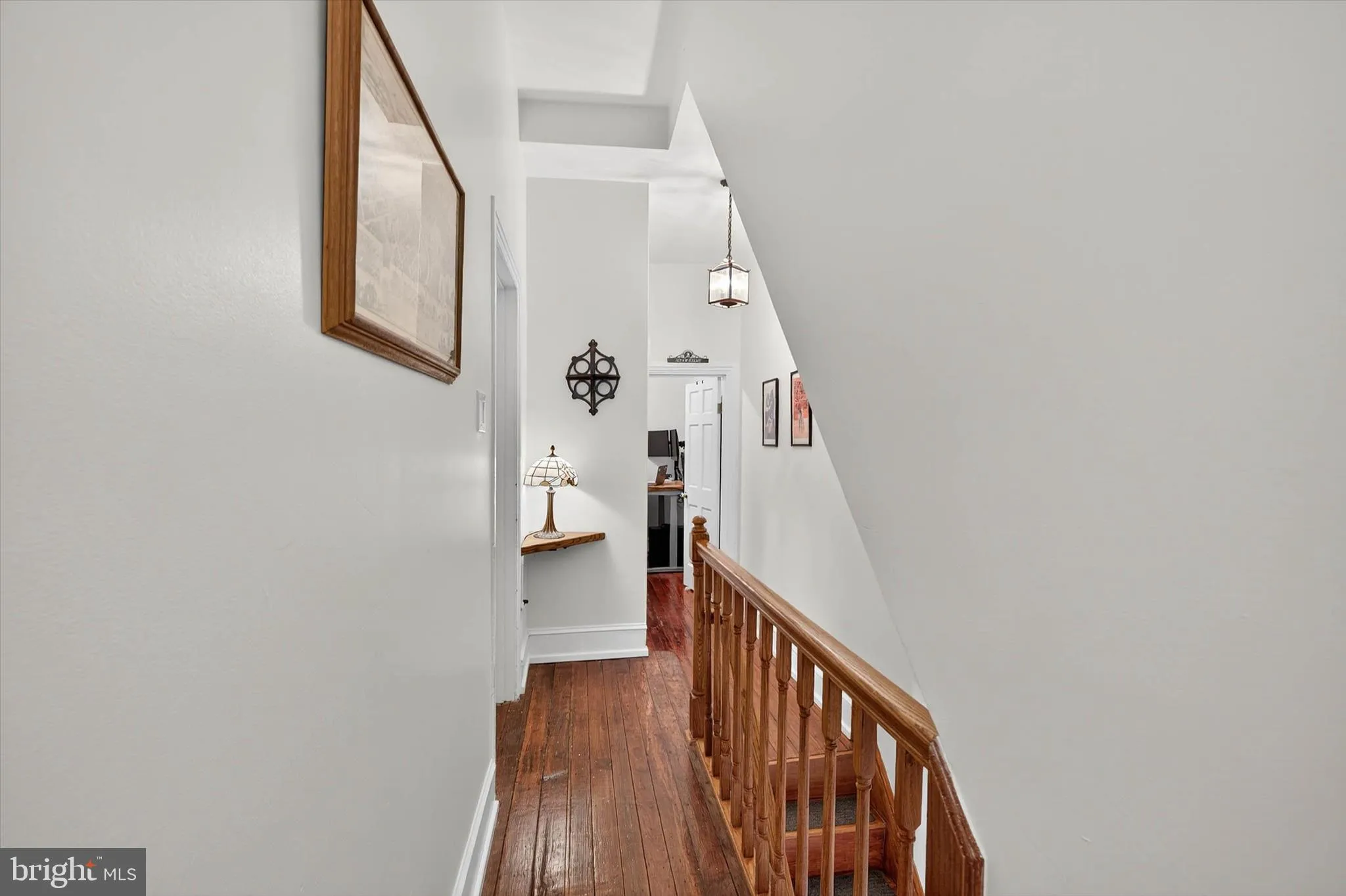 Philadelphia, Pennsylvania 19104, United States, 4 Bedrooms Bedrooms, ,2 BathroomsBathrooms,Residential,Active,244180