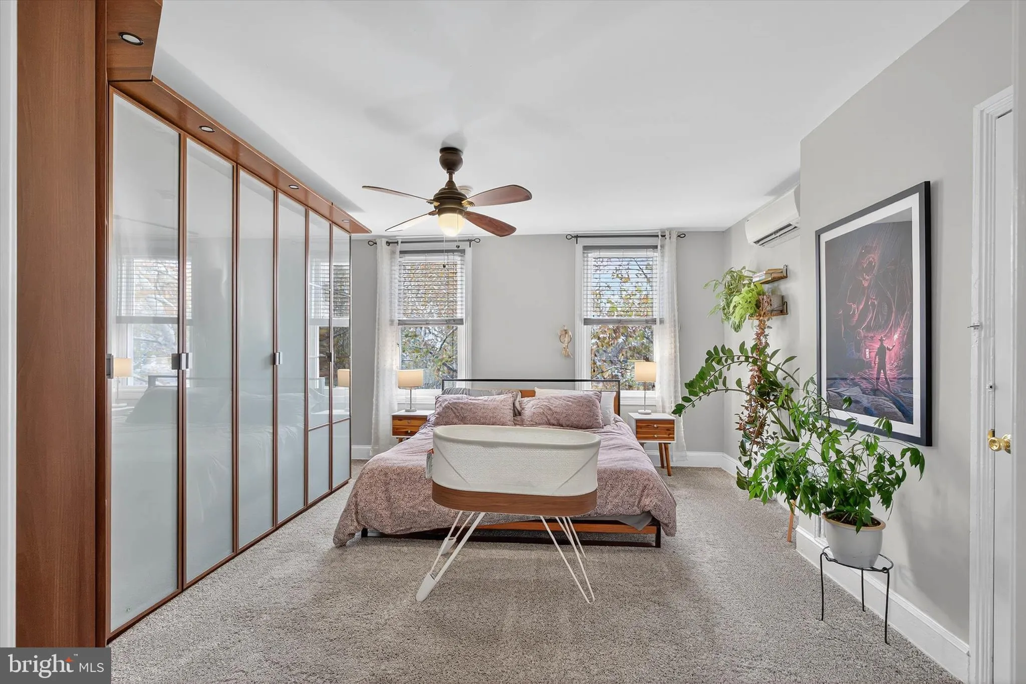 Philadelphia, Pennsylvania 19104, United States, 4 Bedrooms Bedrooms, ,2 BathroomsBathrooms,Residential,Active,244180