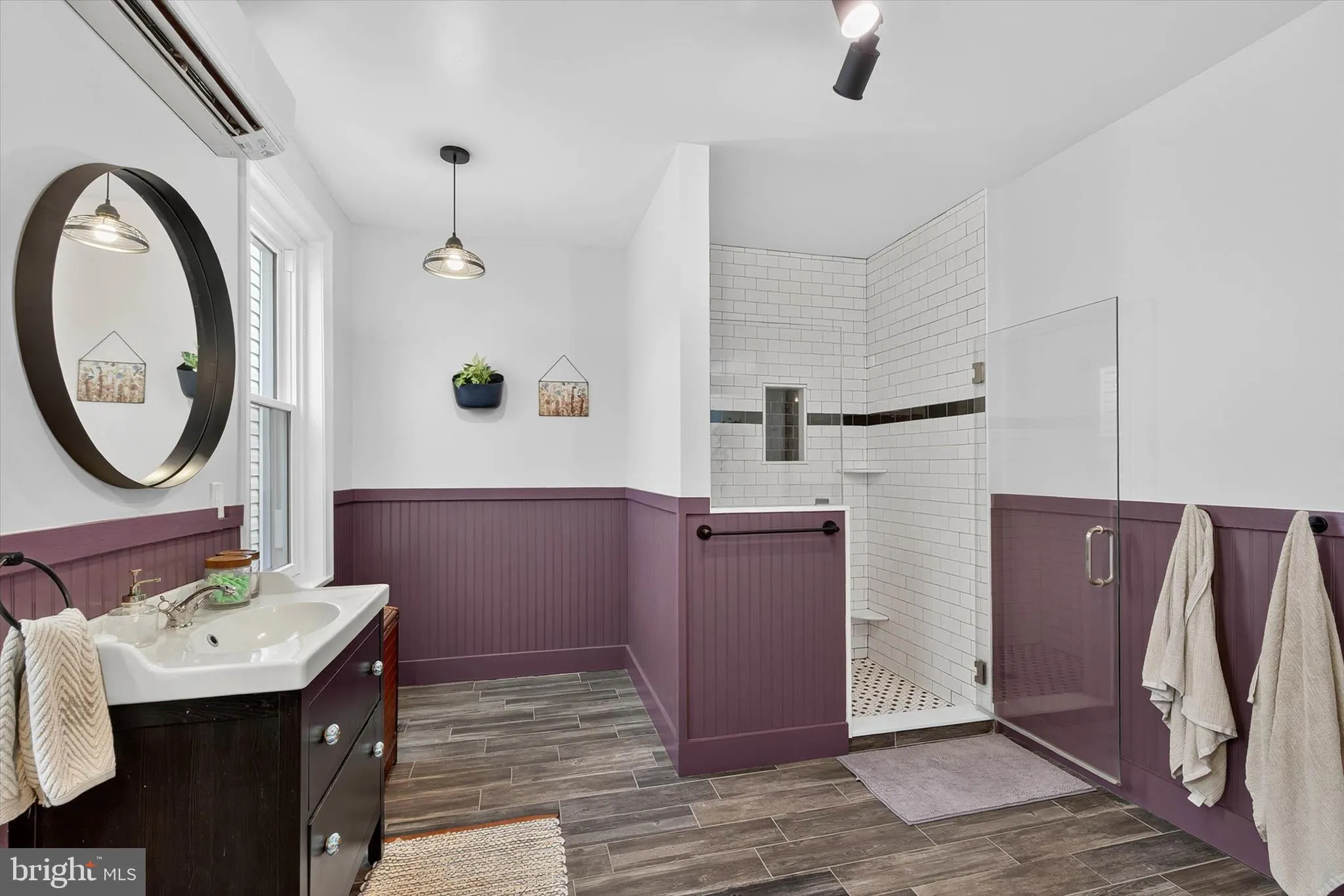 Philadelphia, Pennsylvania 19104, United States, 4 Bedrooms Bedrooms, ,2 BathroomsBathrooms,Residential,Active,244180