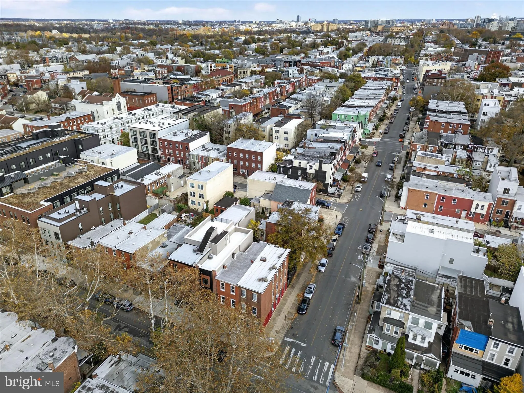 Philadelphia, Pennsylvania 19104, United States, 4 Bedrooms Bedrooms, ,2 BathroomsBathrooms,Residential,Active,244180