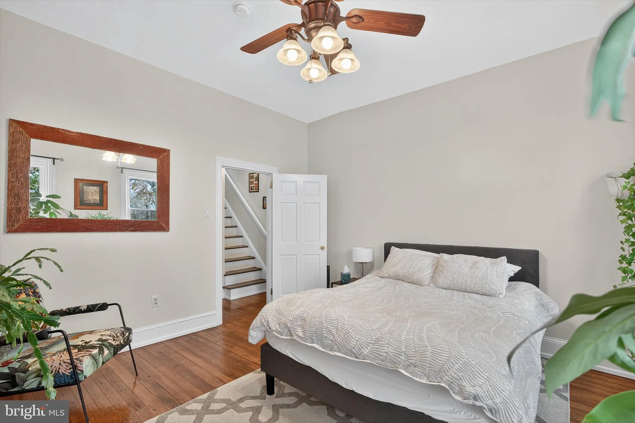 Philadelphia, Pennsylvania 19104, United States, 4 Bedrooms Bedrooms, ,2 BathroomsBathrooms,Residential,Active,244180