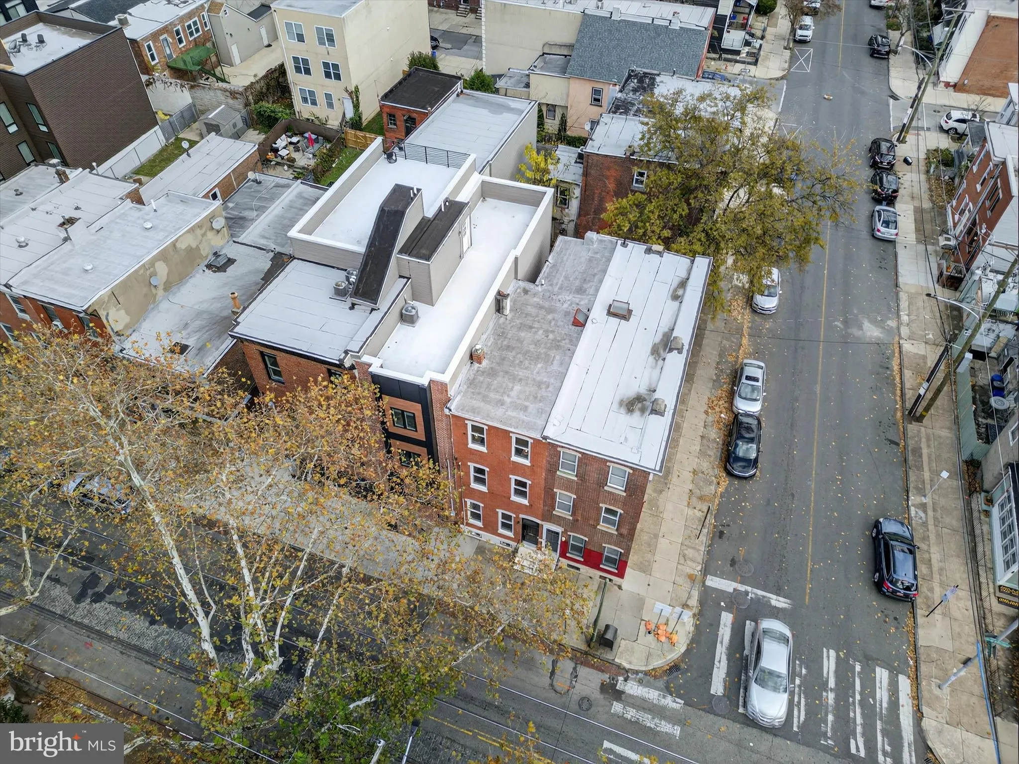 Philadelphia, Pennsylvania 19104, United States, 4 Bedrooms Bedrooms, ,2 BathroomsBathrooms,Residential,Active,244180