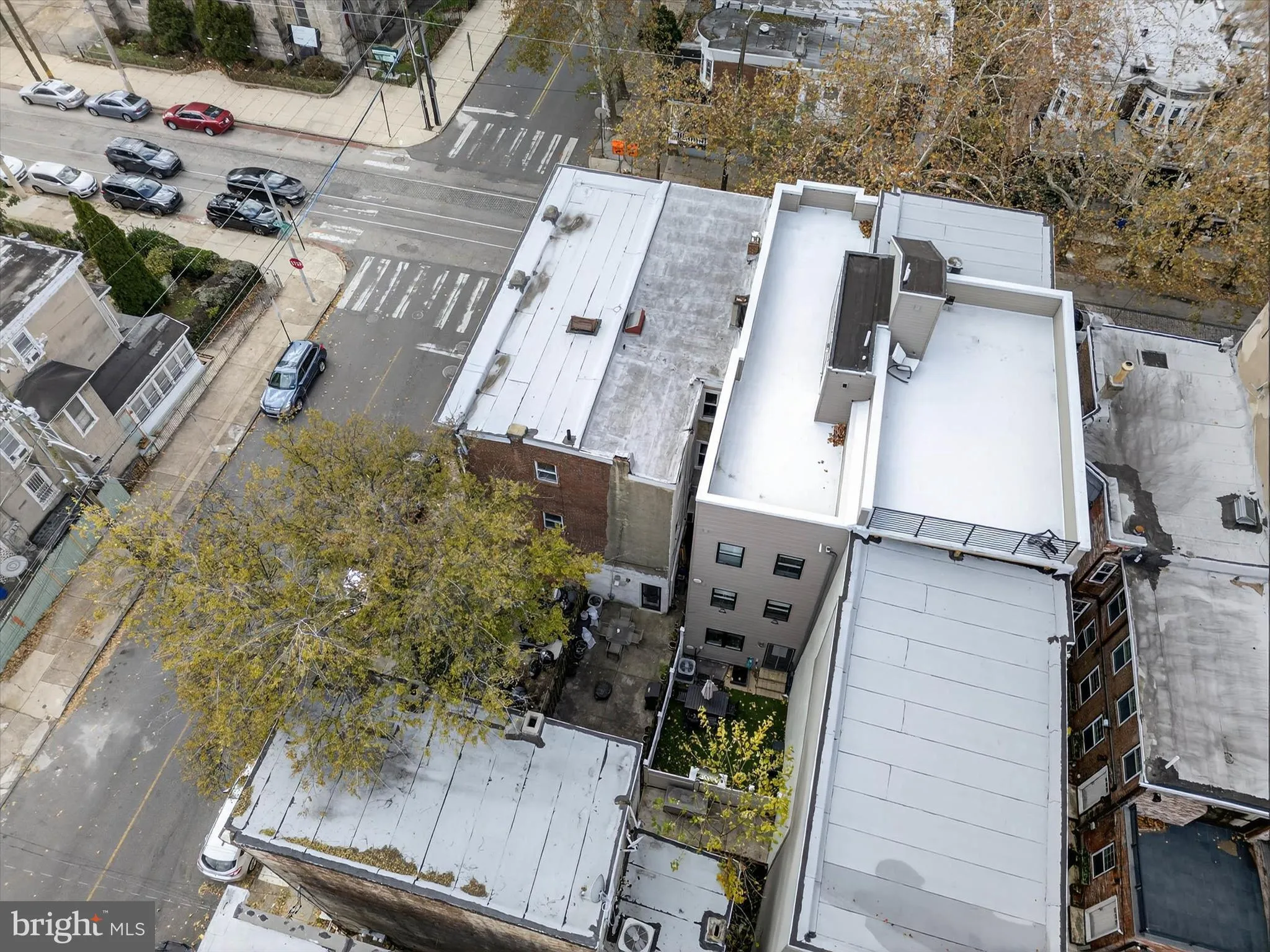 Philadelphia, Pennsylvania 19104, United States, 4 Bedrooms Bedrooms, ,2 BathroomsBathrooms,Residential,Active,244180