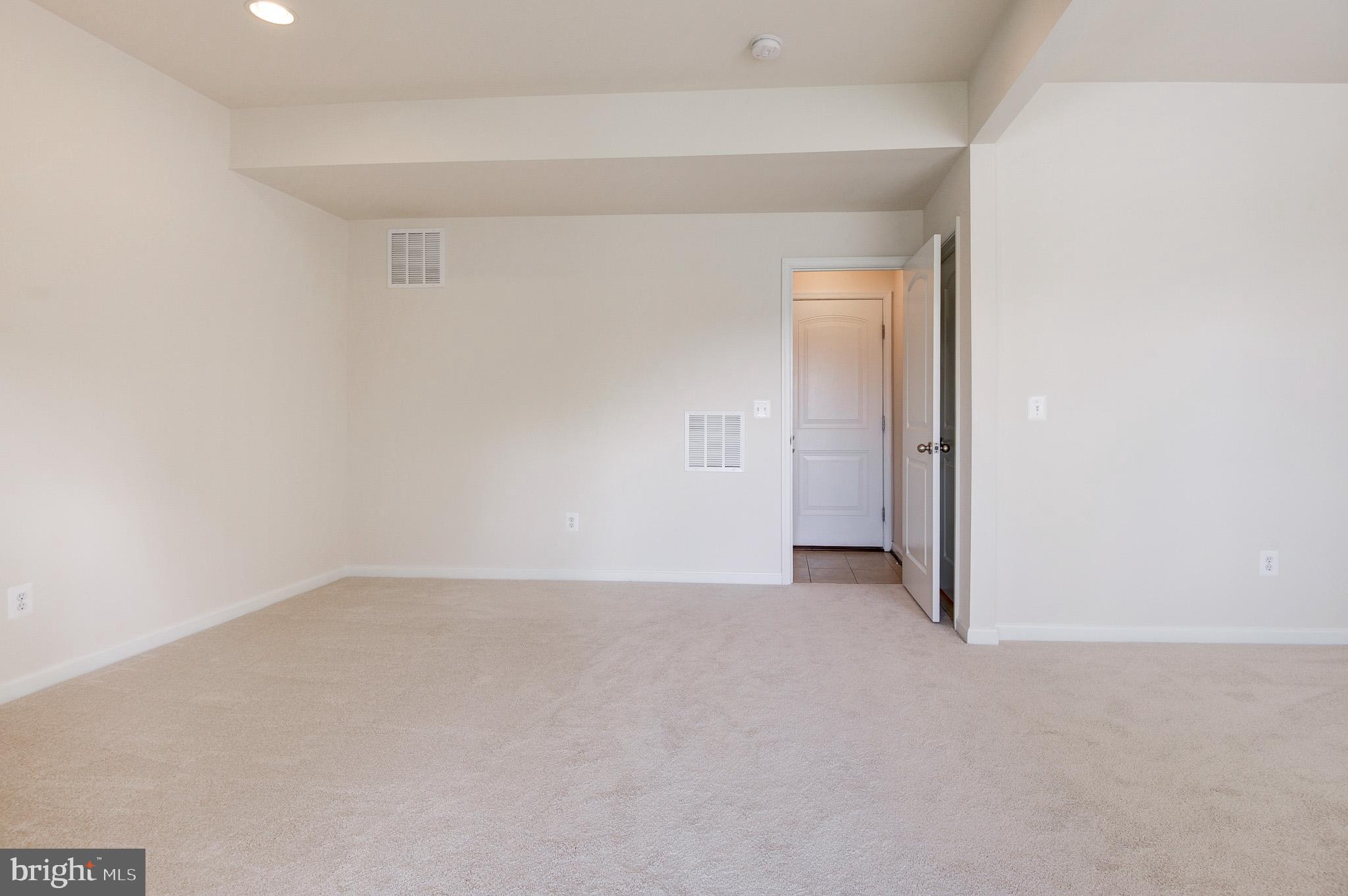 BRAMBLETON BRANDT PROPERTY - Residential Lease