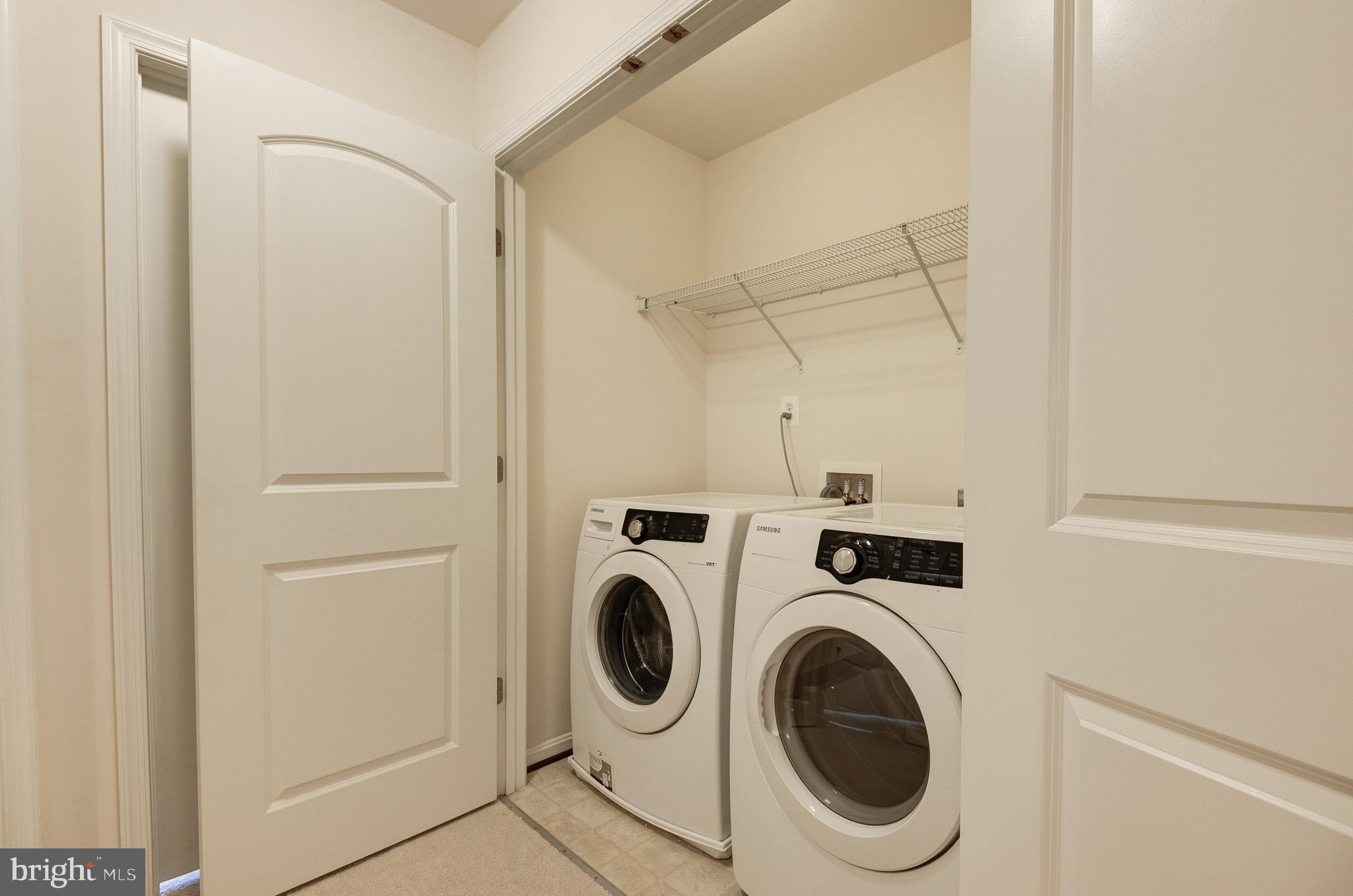 BRAMBLETON BRANDT PROPERTY - Residential Lease