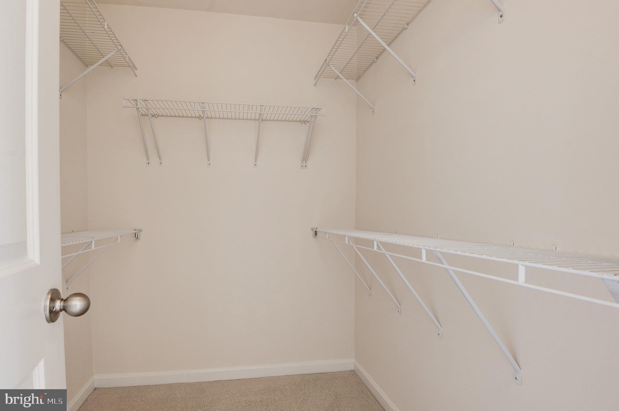 BRAMBLETON BRANDT PROPERTY - Residential Lease