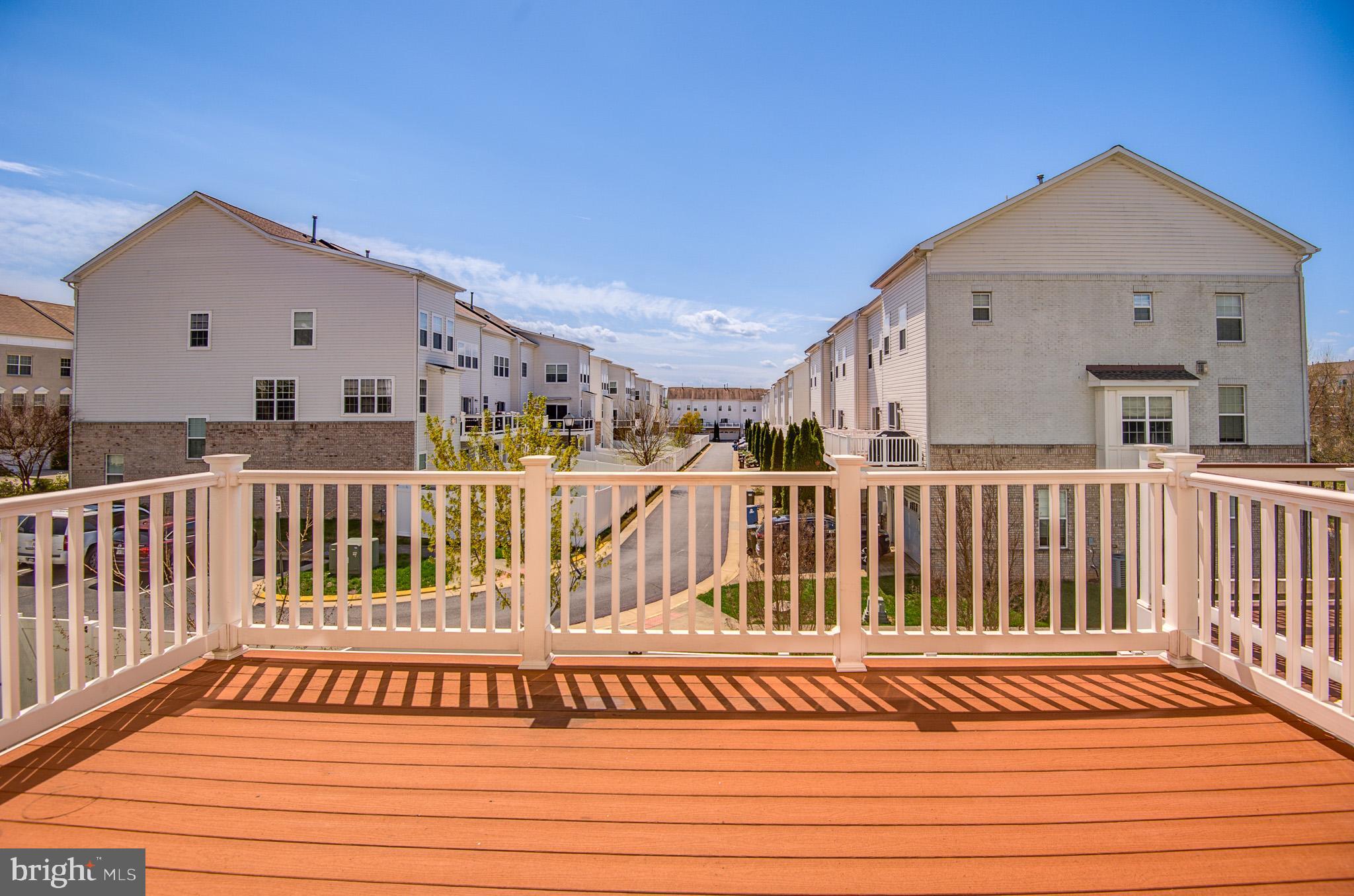 BRAMBLETON BRANDT PROPERTY - Residential Lease