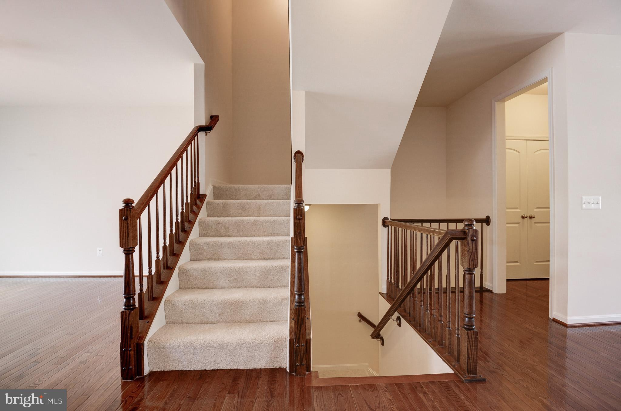 BRAMBLETON BRANDT PROPERTY - Residential Lease