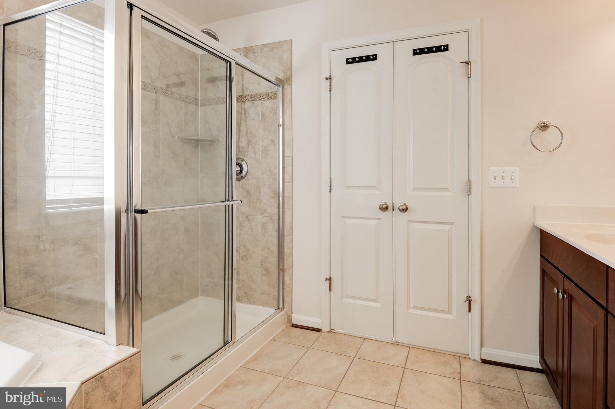 BRAMBLETON BRANDT PROPERTY - Residential Lease