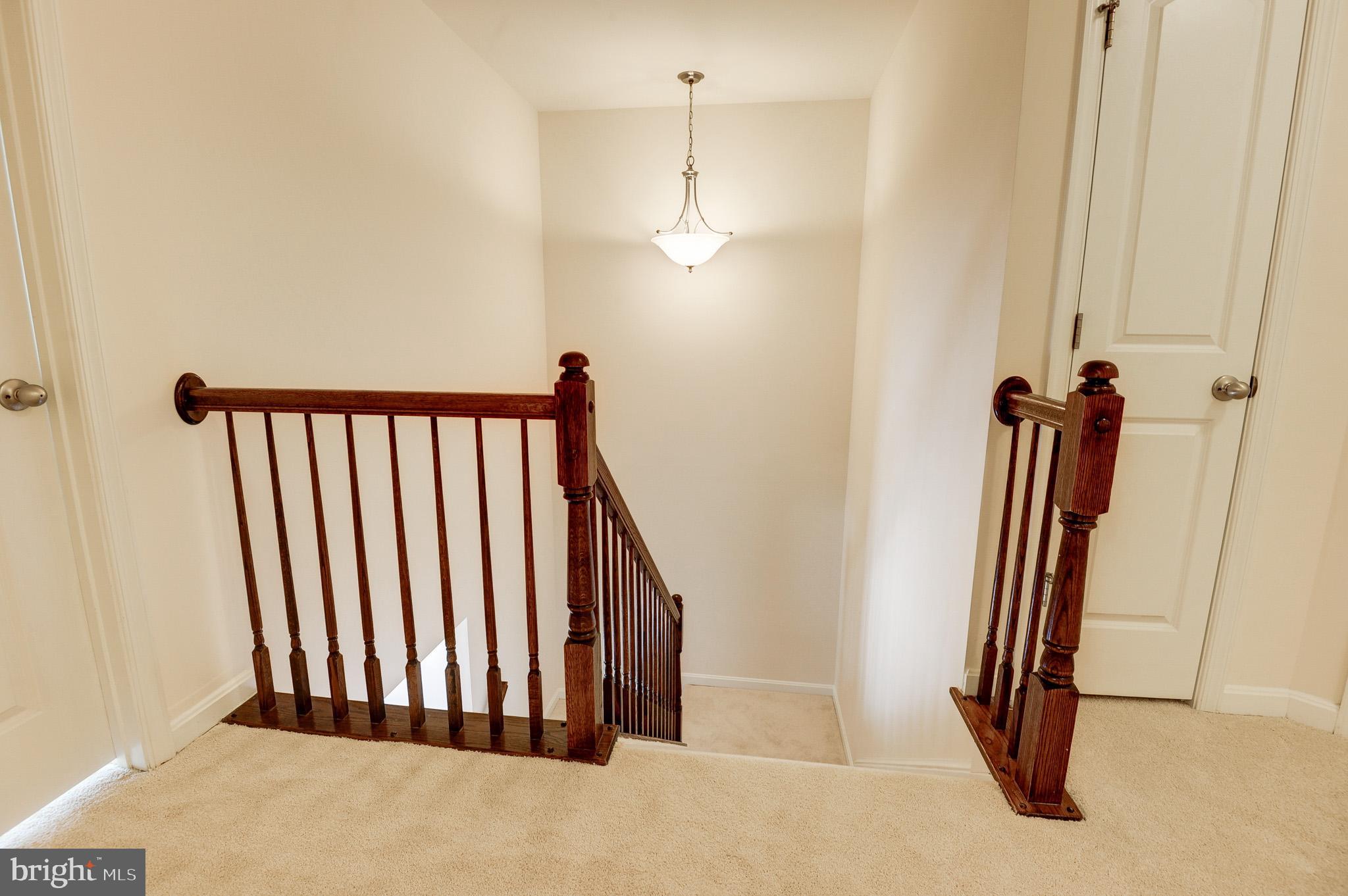 BRAMBLETON BRANDT PROPERTY - Residential Lease