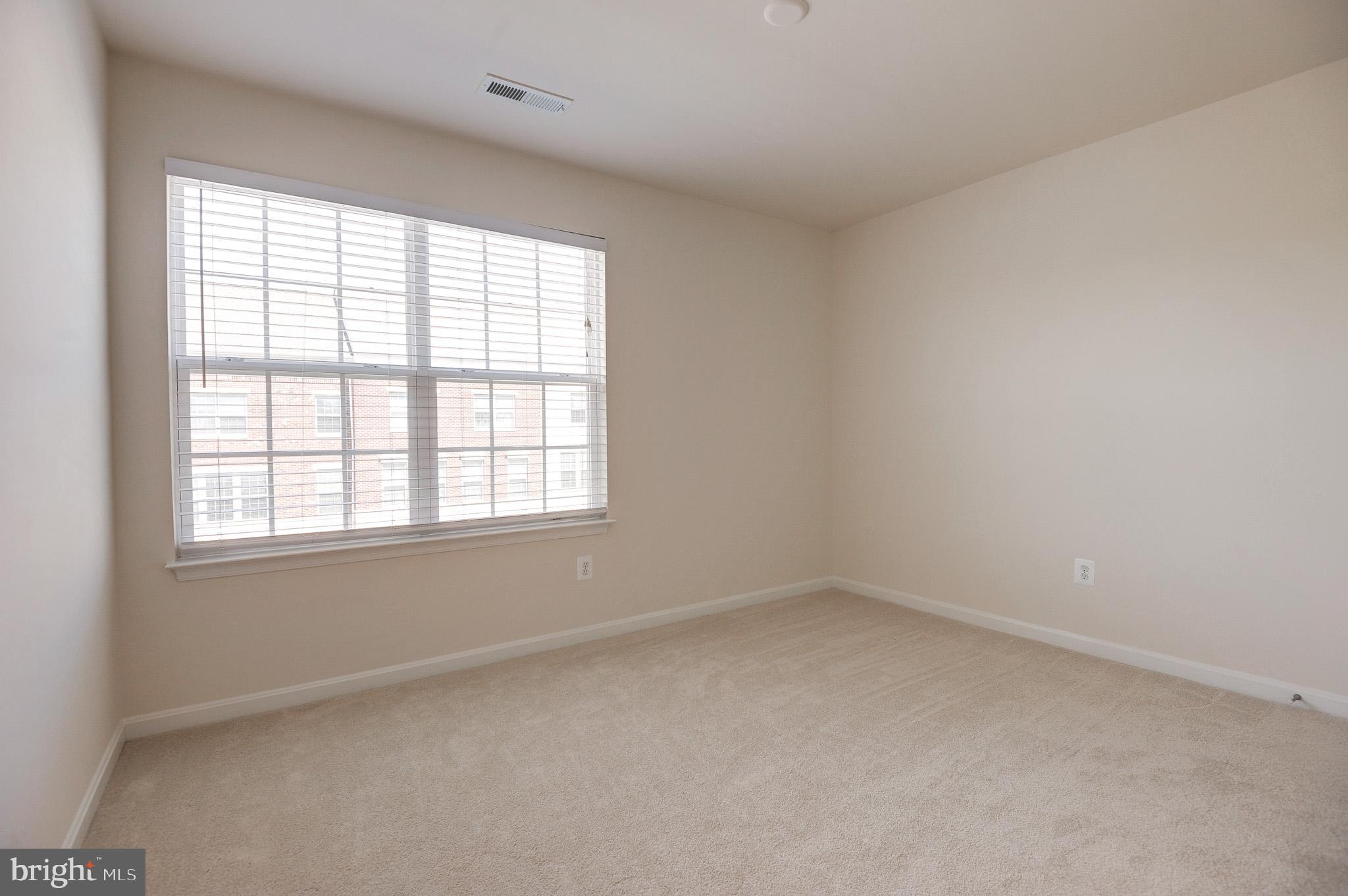 BRAMBLETON BRANDT PROPERTY - Residential Lease