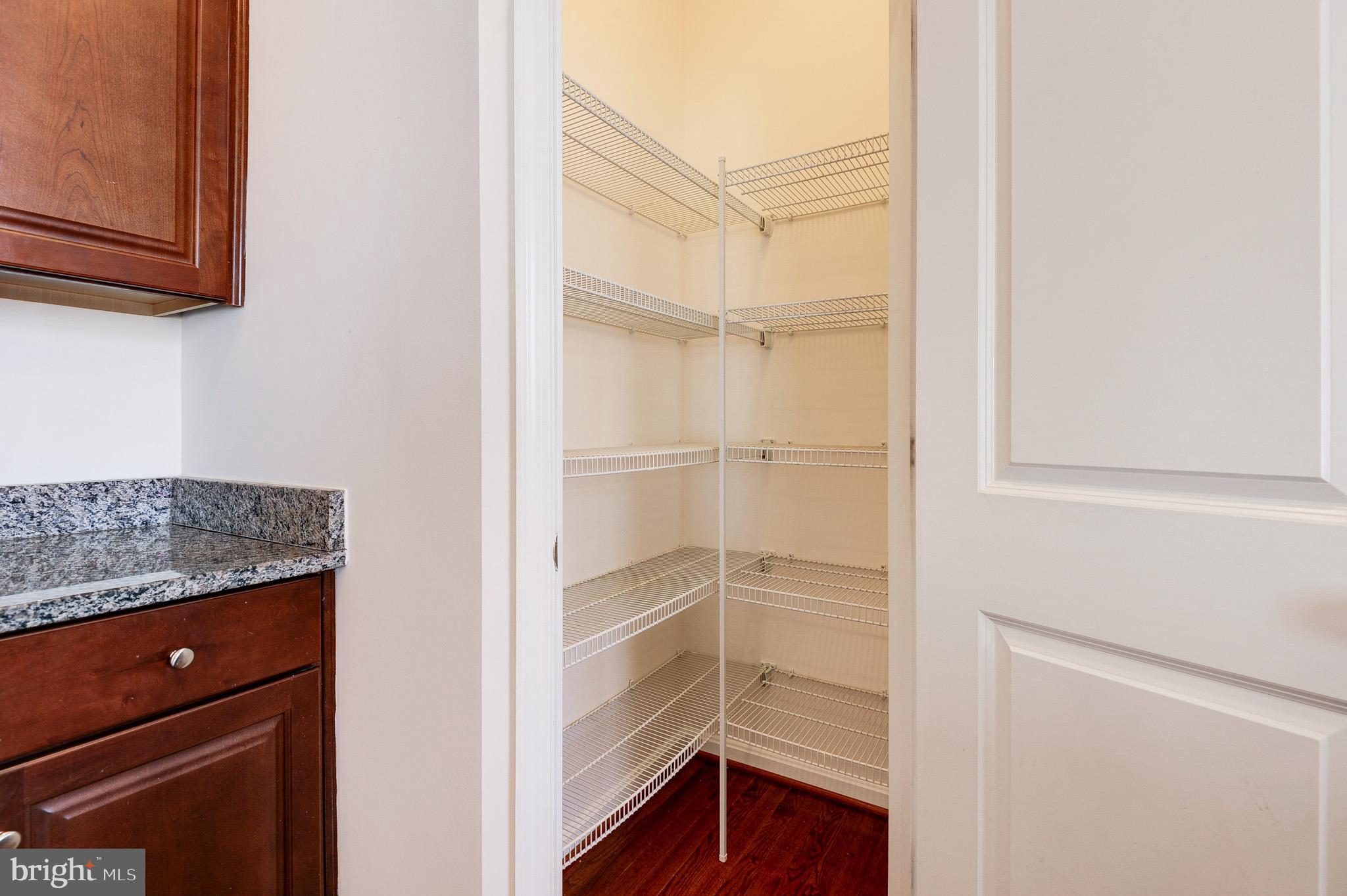 BRAMBLETON BRANDT PROPERTY - Residential Lease