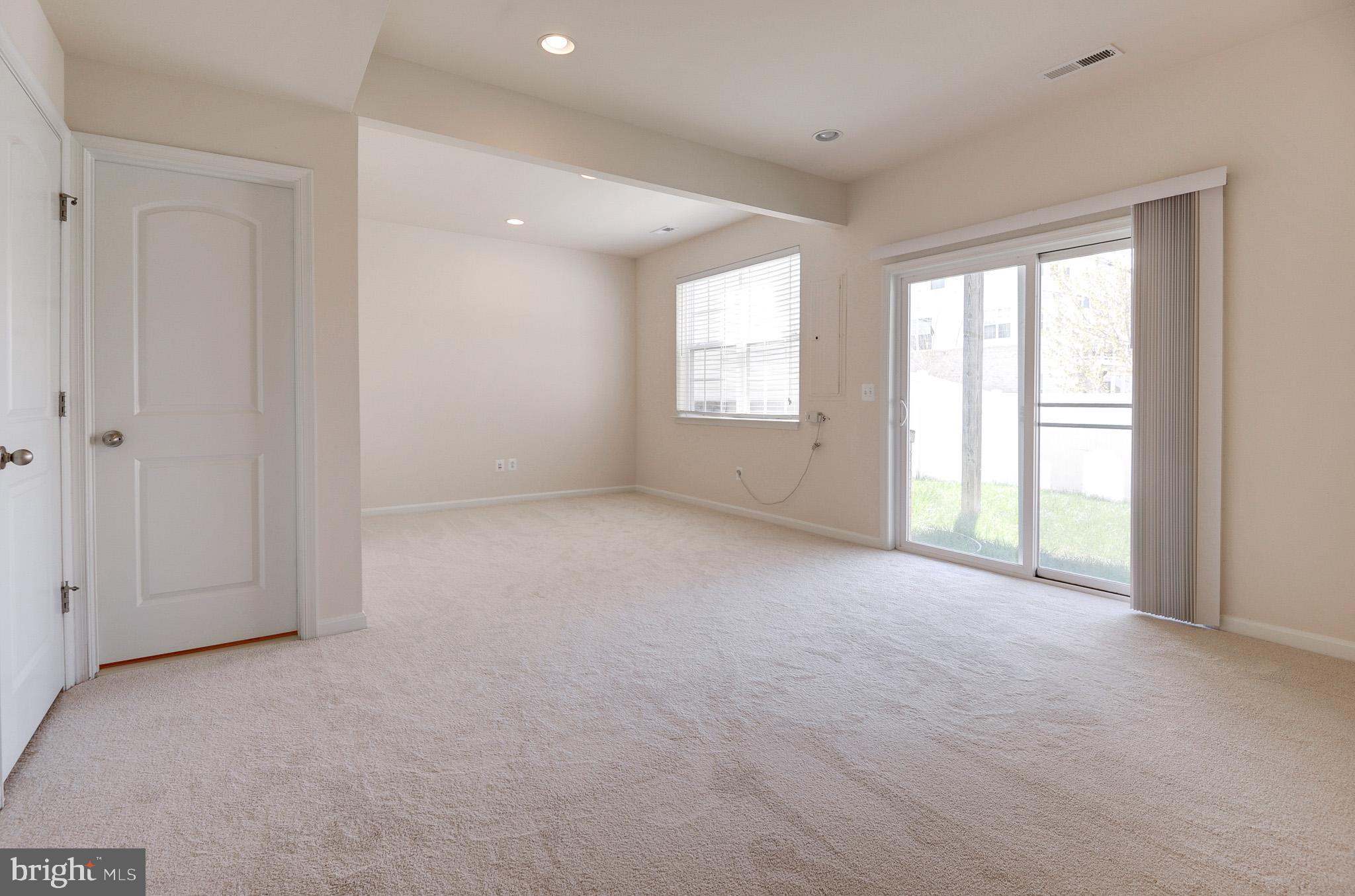 BRAMBLETON BRANDT PROPERTY - Residential Lease