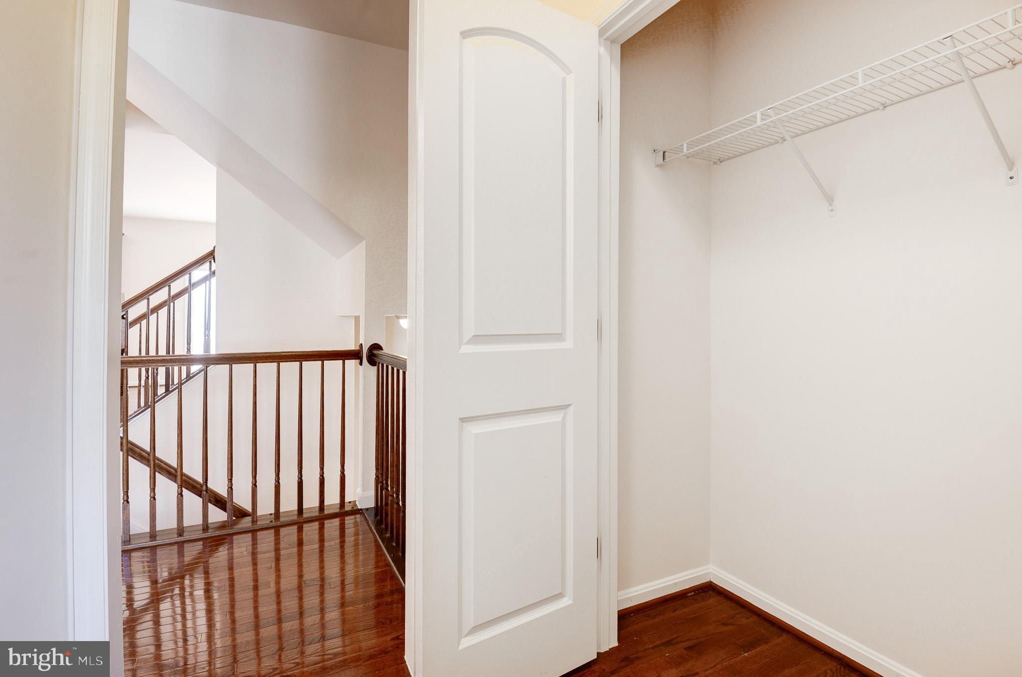 BRAMBLETON BRANDT PROPERTY - Residential Lease