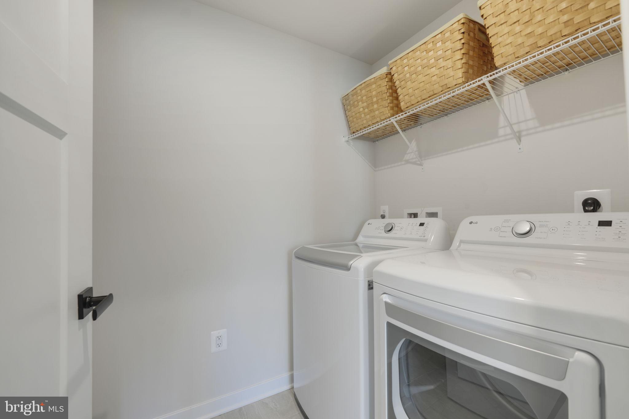 FAWN LAKE - Residential