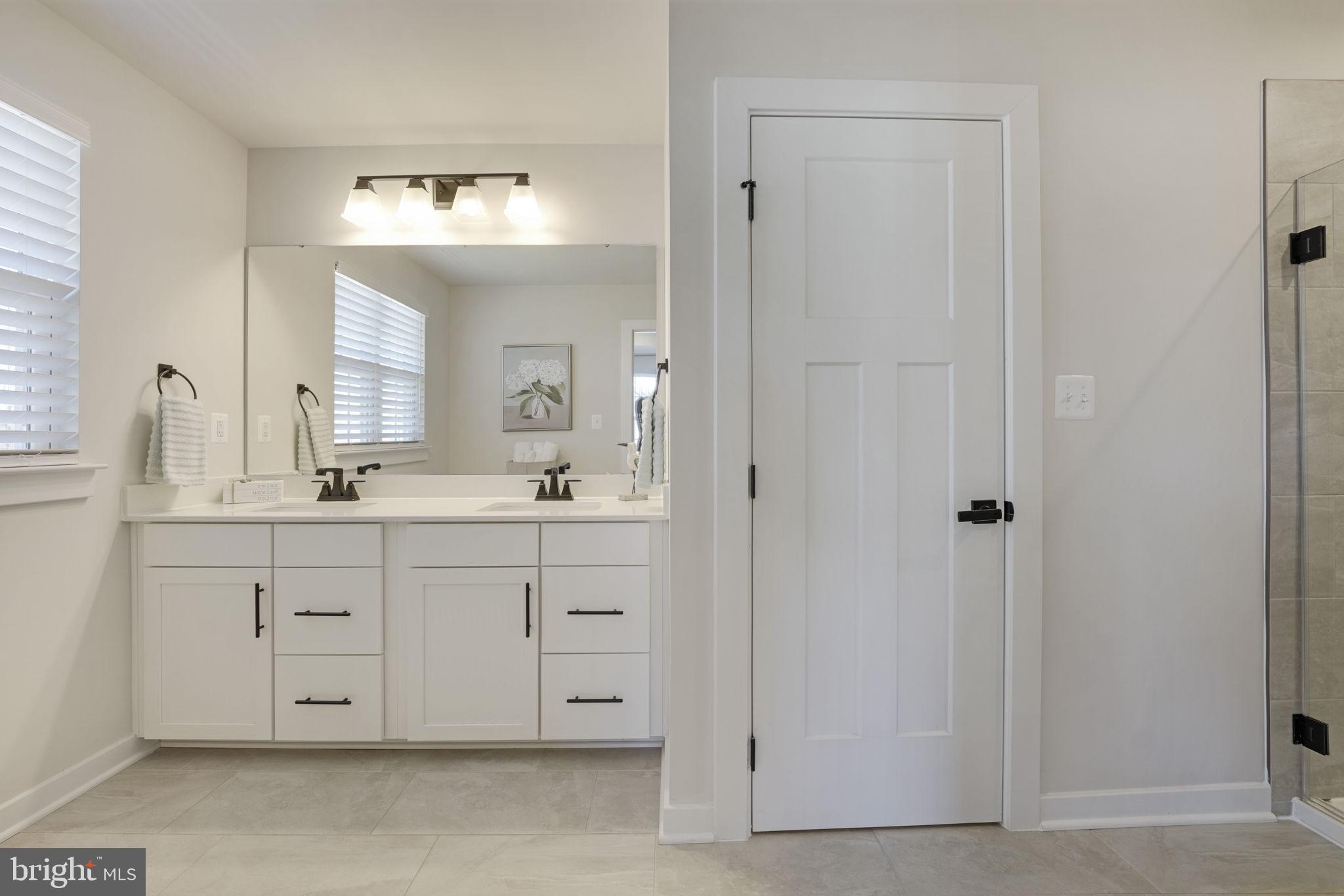 FAWN LAKE - Residential