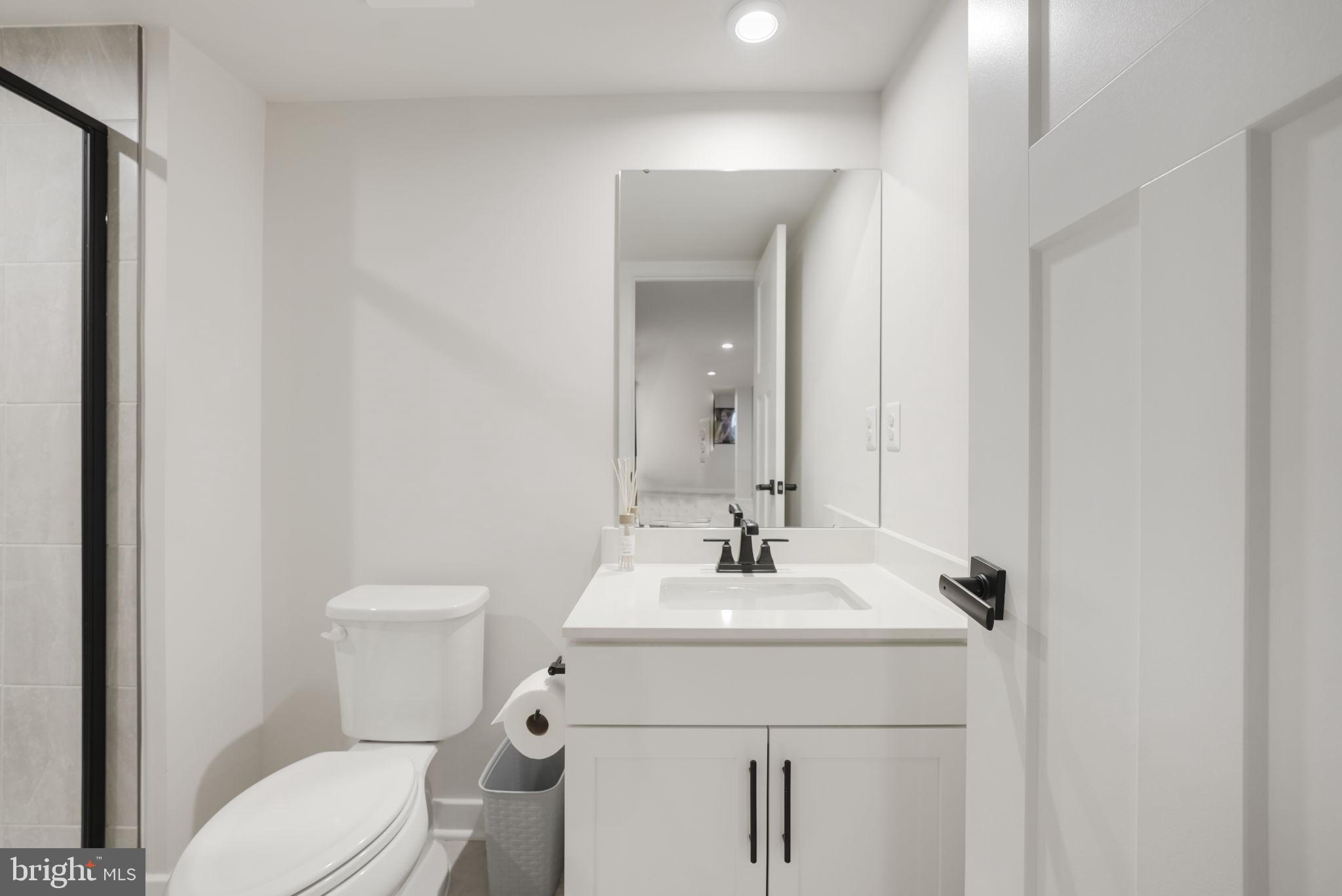 FAWN LAKE - Residential