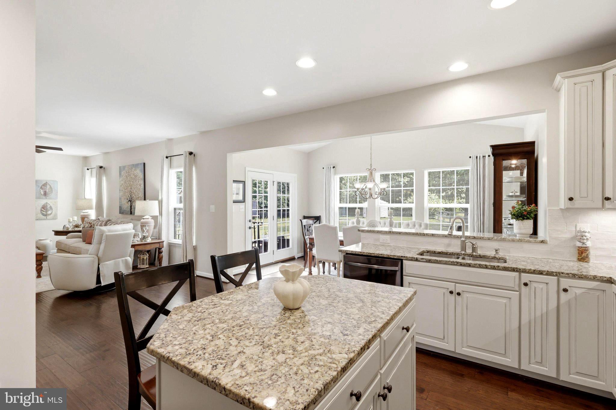 48 TROUT RIVER TERRACE