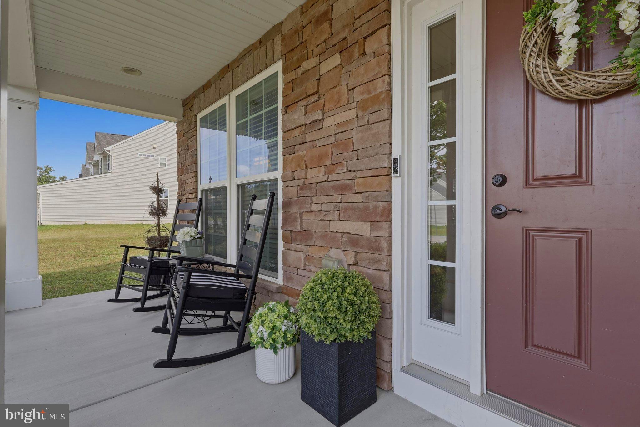48 TROUT RIVER TERRACE