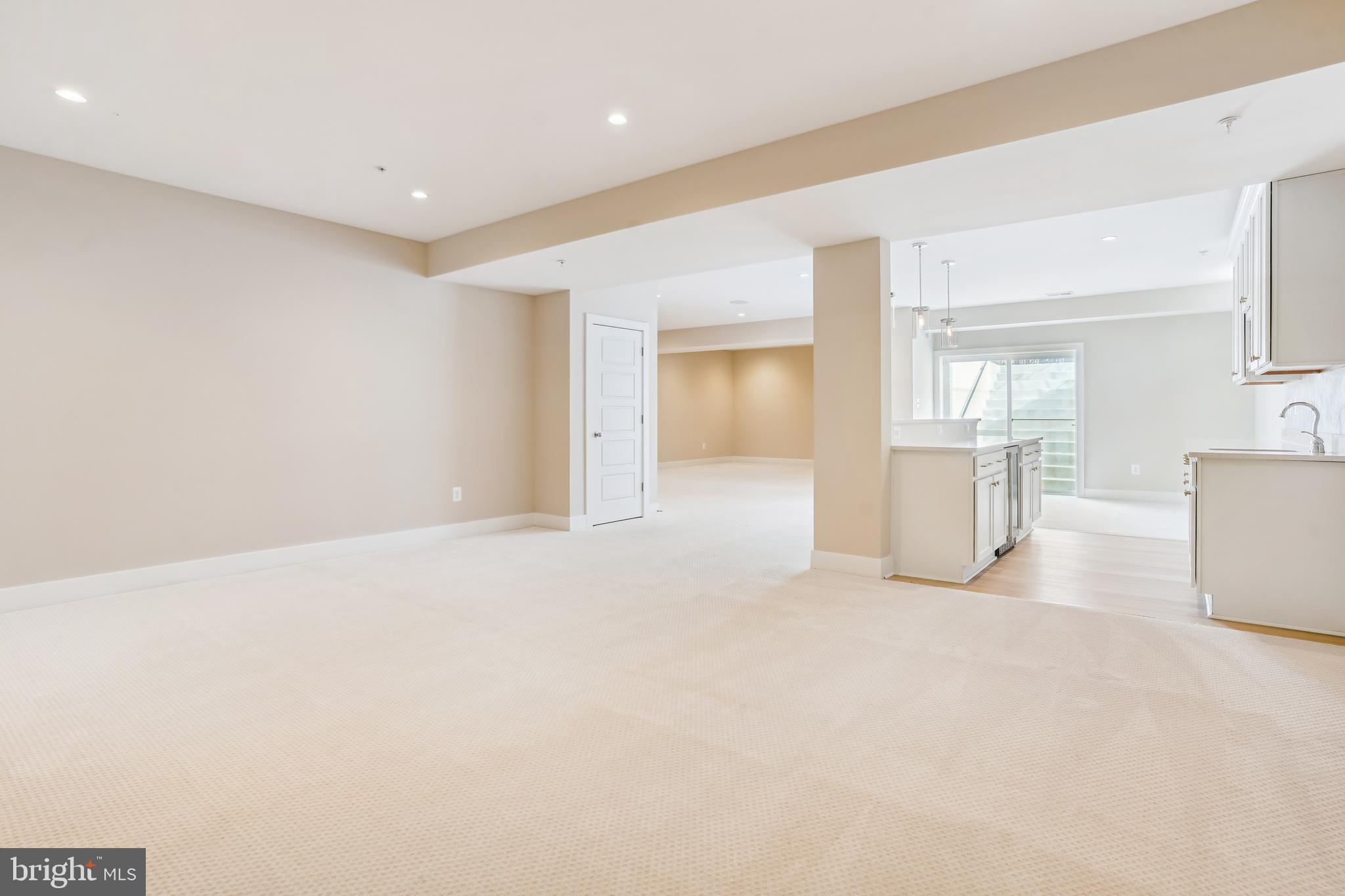 BENNINGTON FARMS - Residential