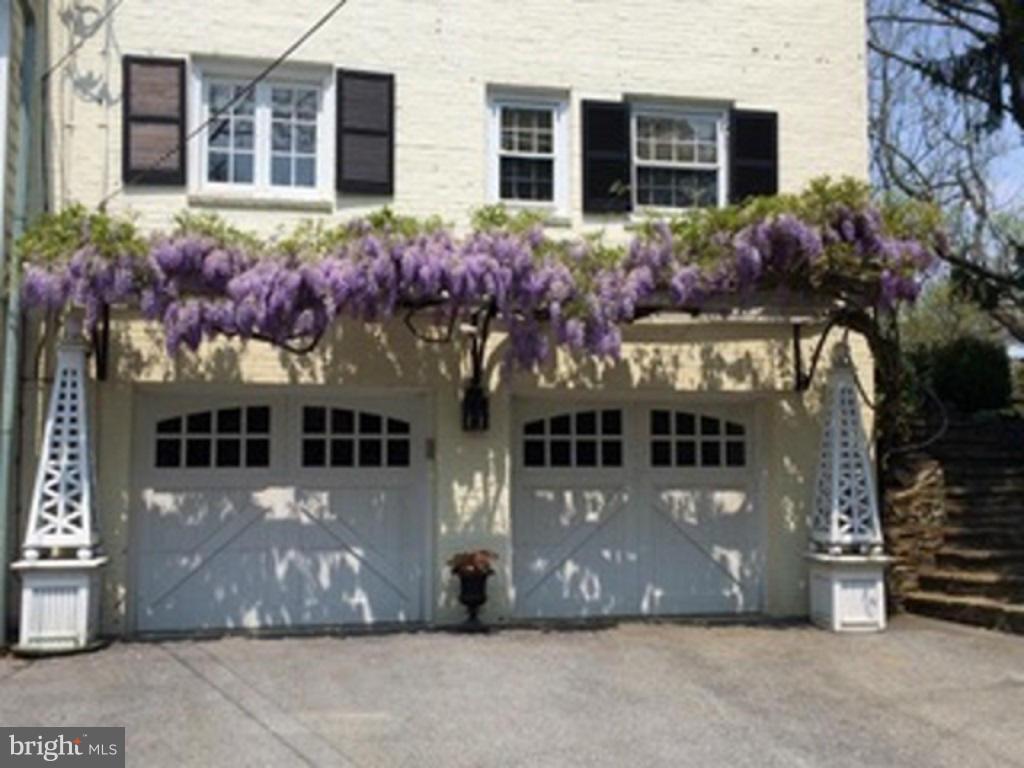 RUXTON - Residential