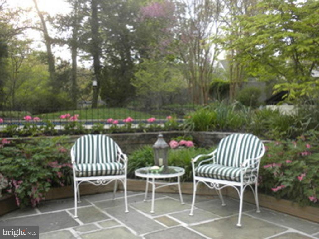 RUXTON - Residential