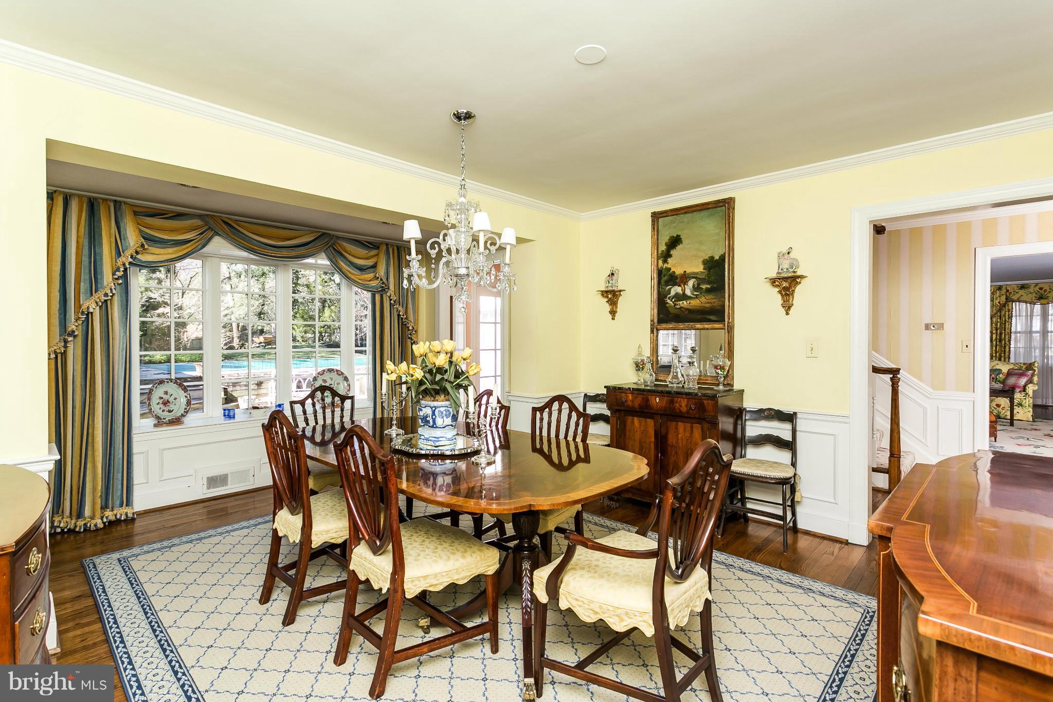 RUXTON - Residential