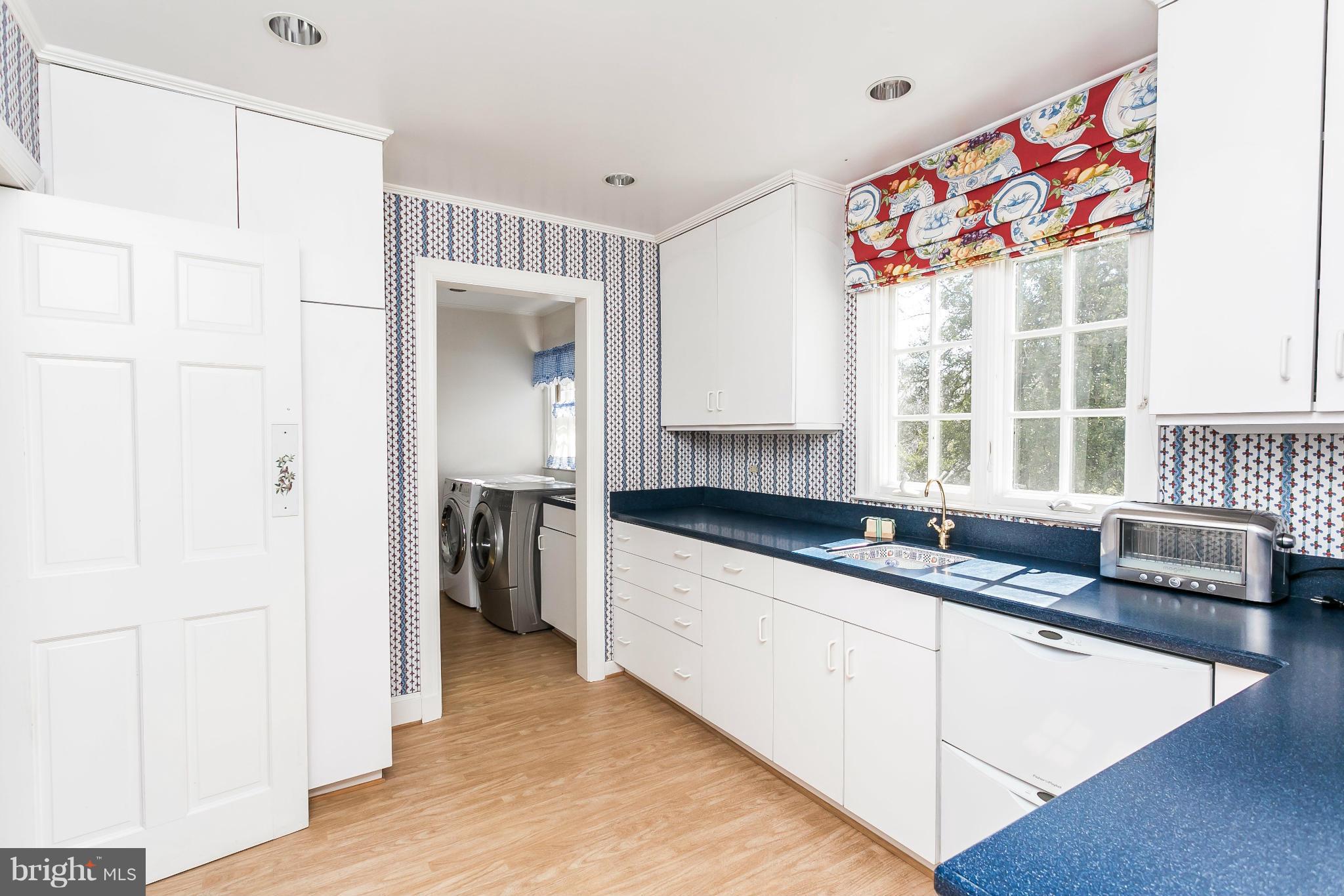 RUXTON - Residential