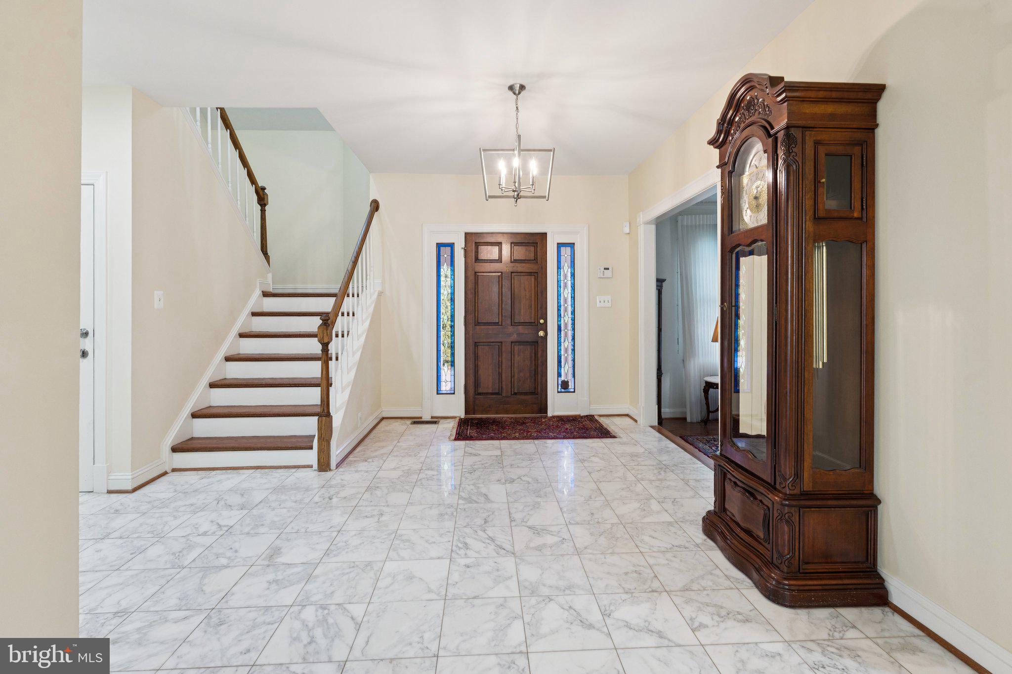 1292 MIDDLETON COURT