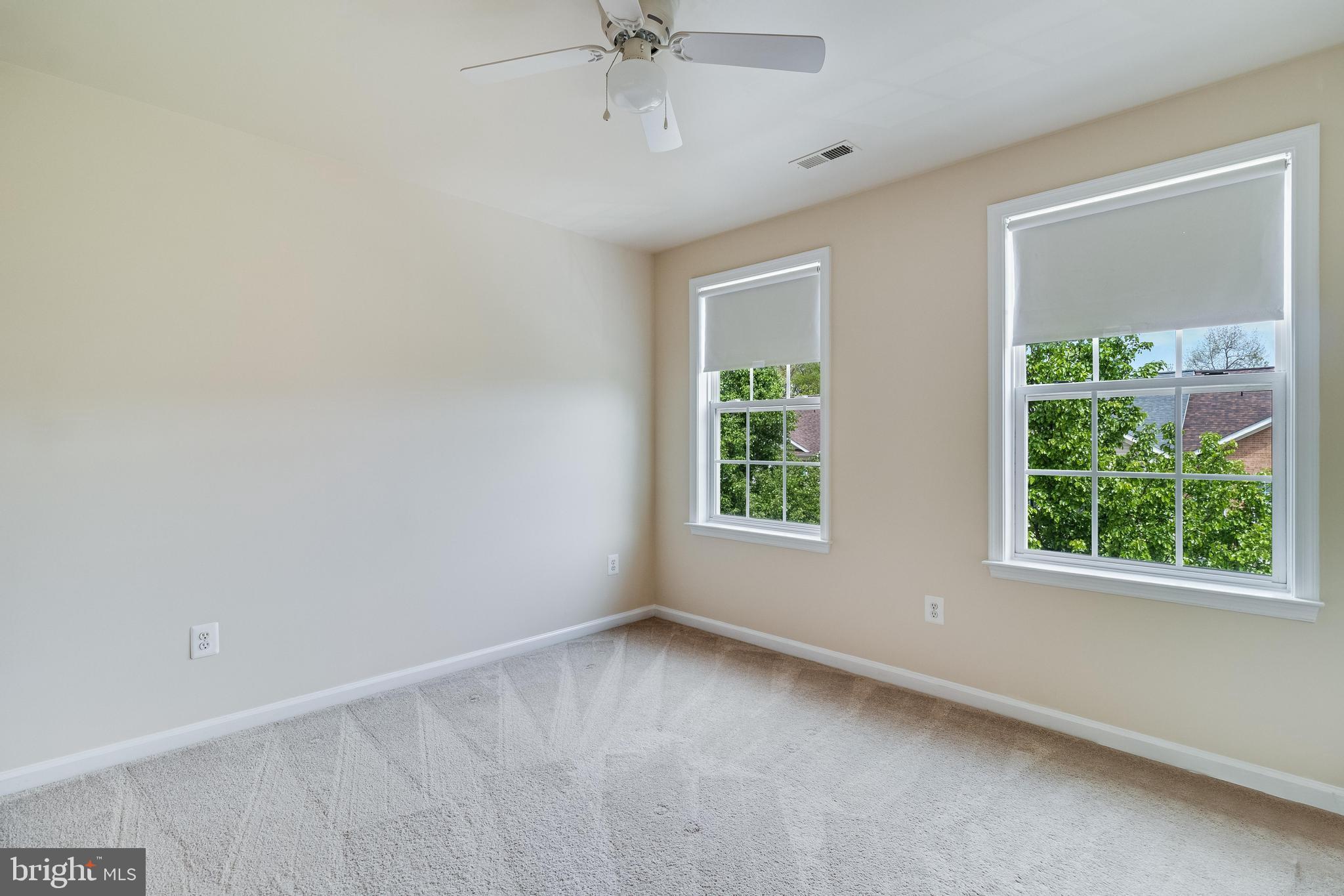 AGRICOPIA - Residential