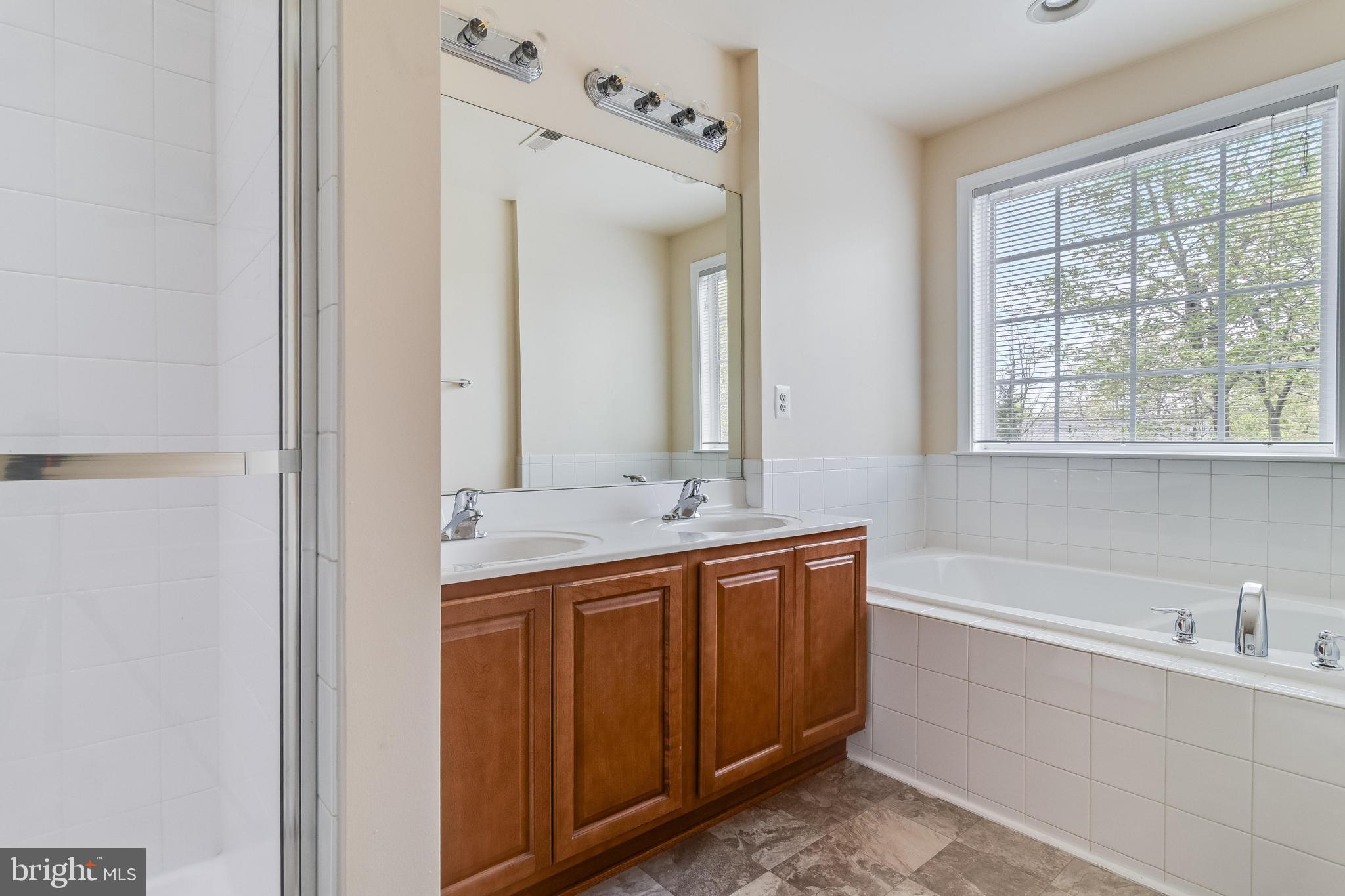 AGRICOPIA - Residential