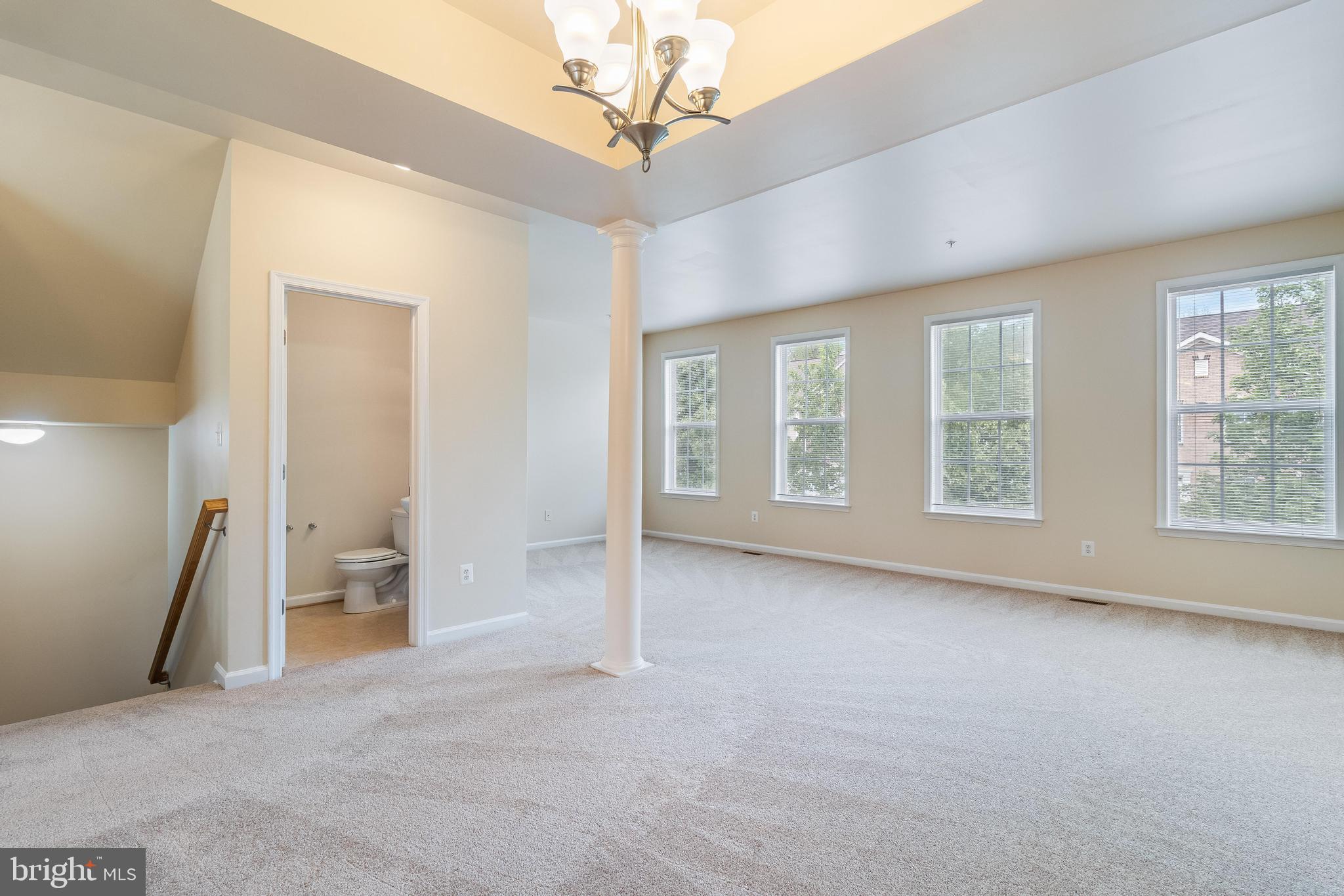 AGRICOPIA - Residential