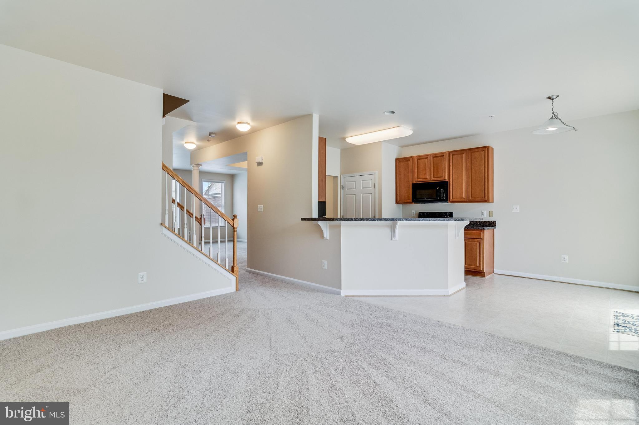 131 TALL GRASS LANE