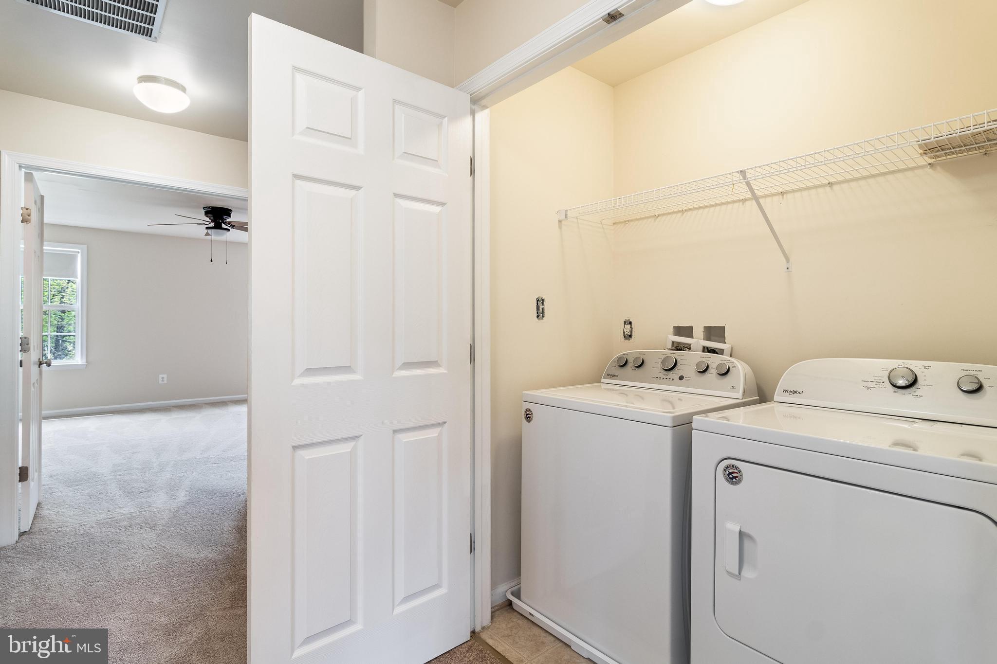 AGRICOPIA - Residential