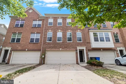 131 Tall Grass Lane, La Plata, MD MLS: MDCH2041396