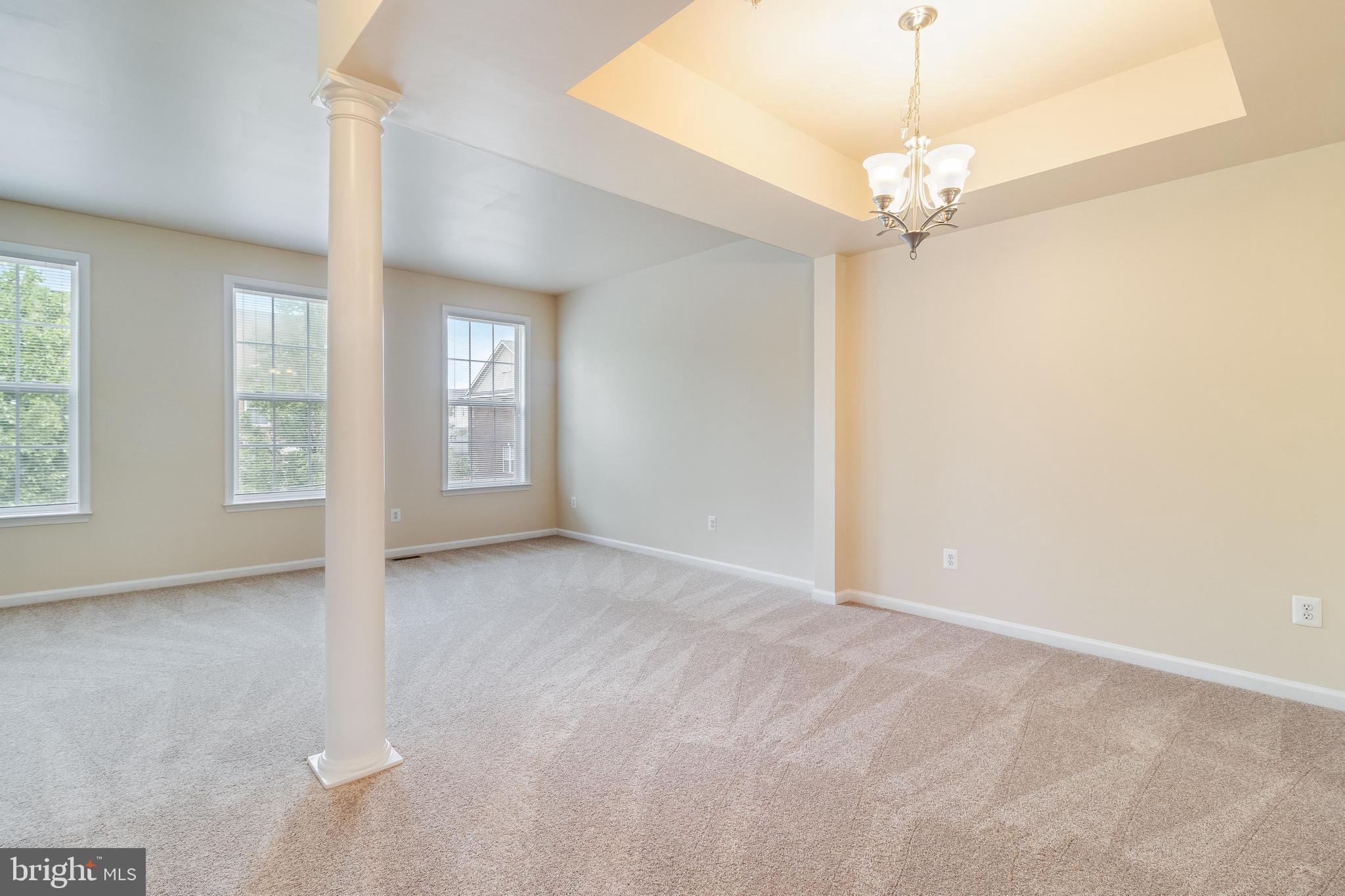 131 TALL GRASS LANE