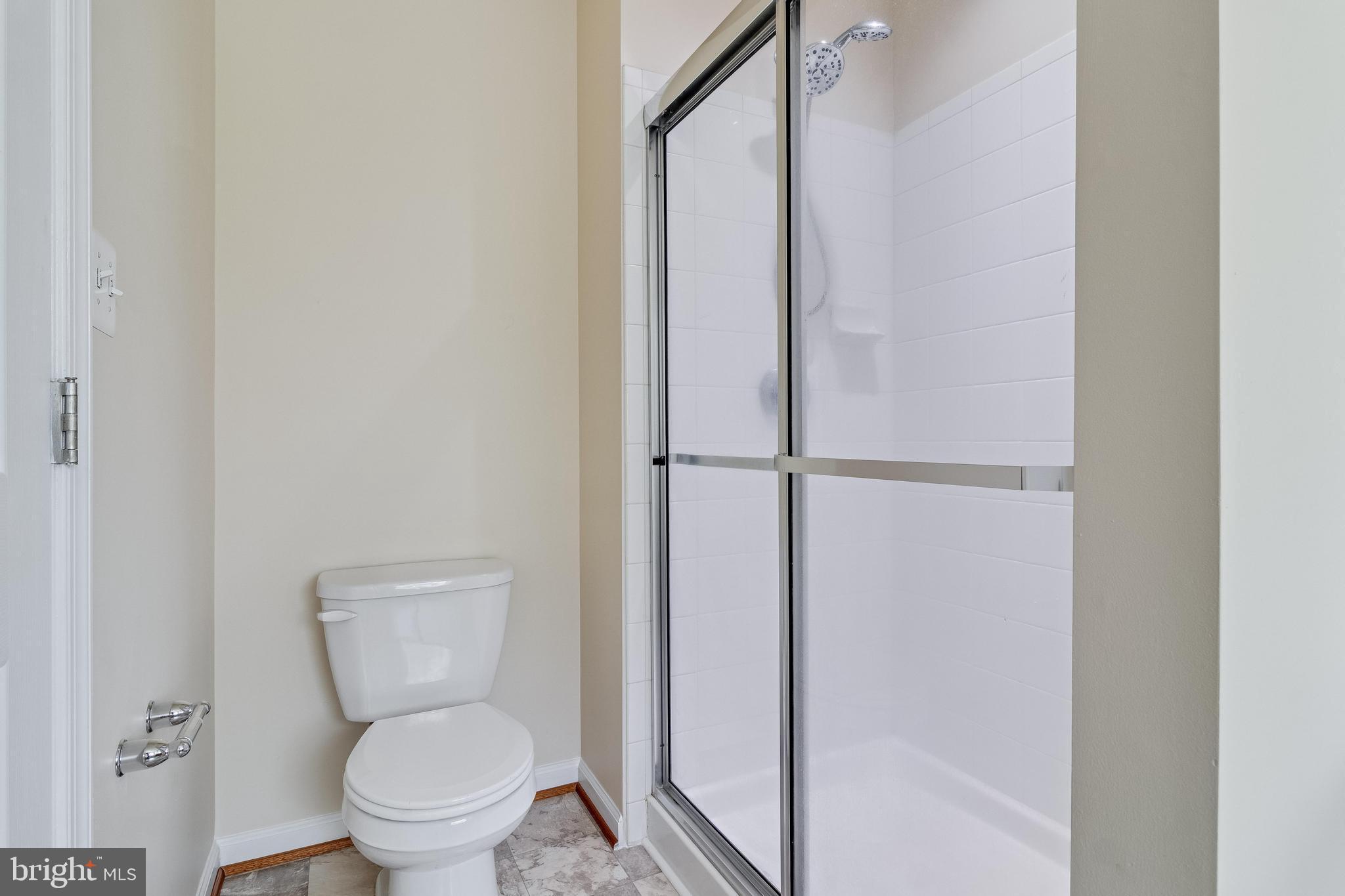 AGRICOPIA - Residential