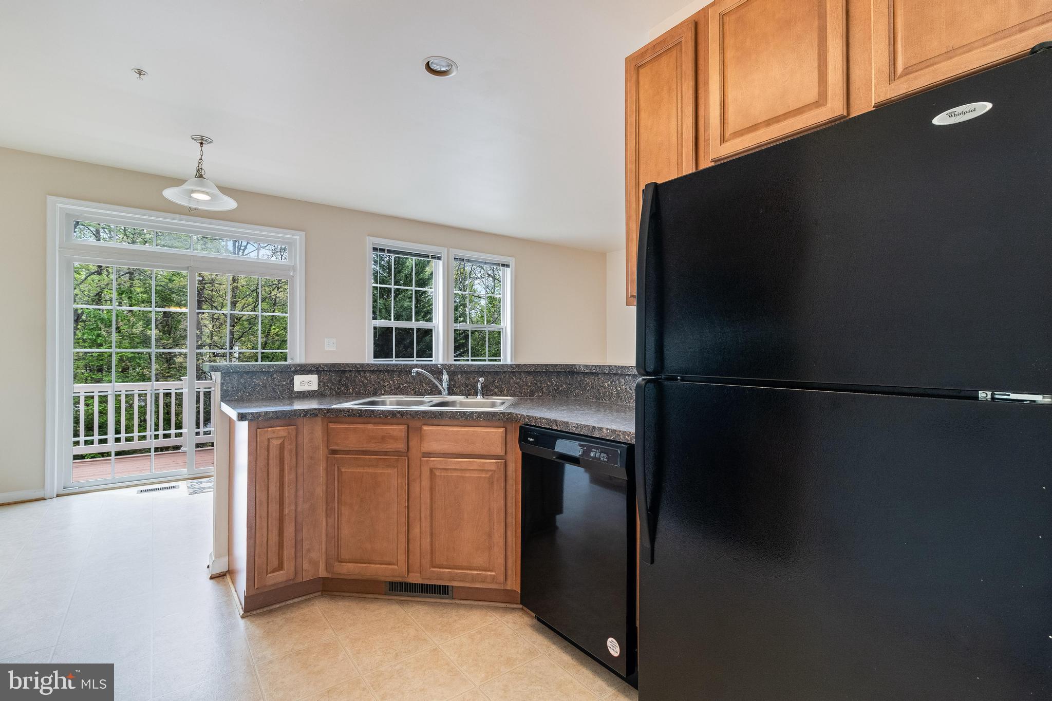 AGRICOPIA - Residential