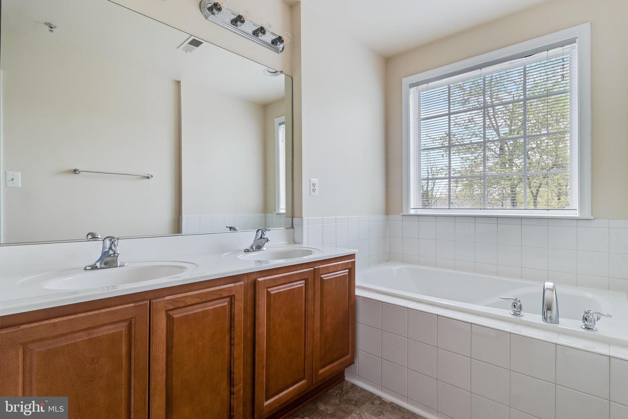 AGRICOPIA - Residential