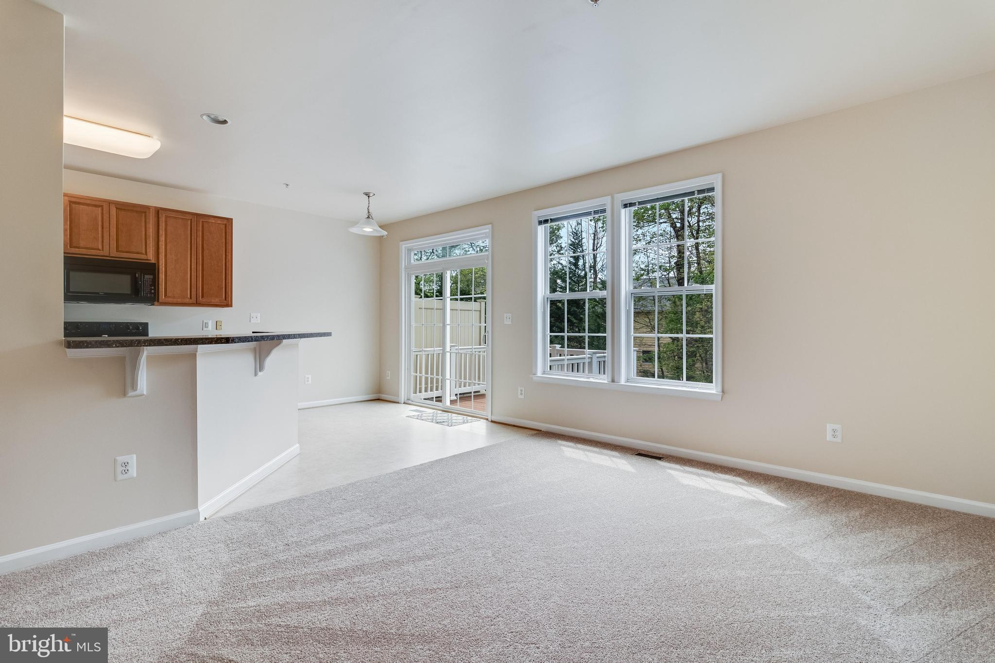 AGRICOPIA - Residential