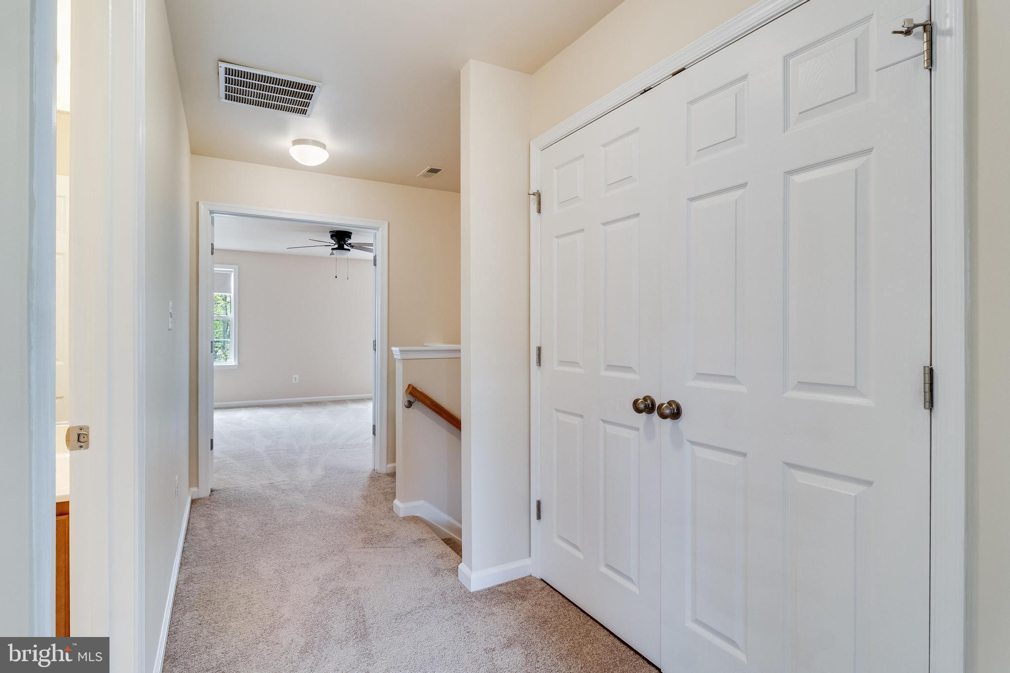 AGRICOPIA - Residential