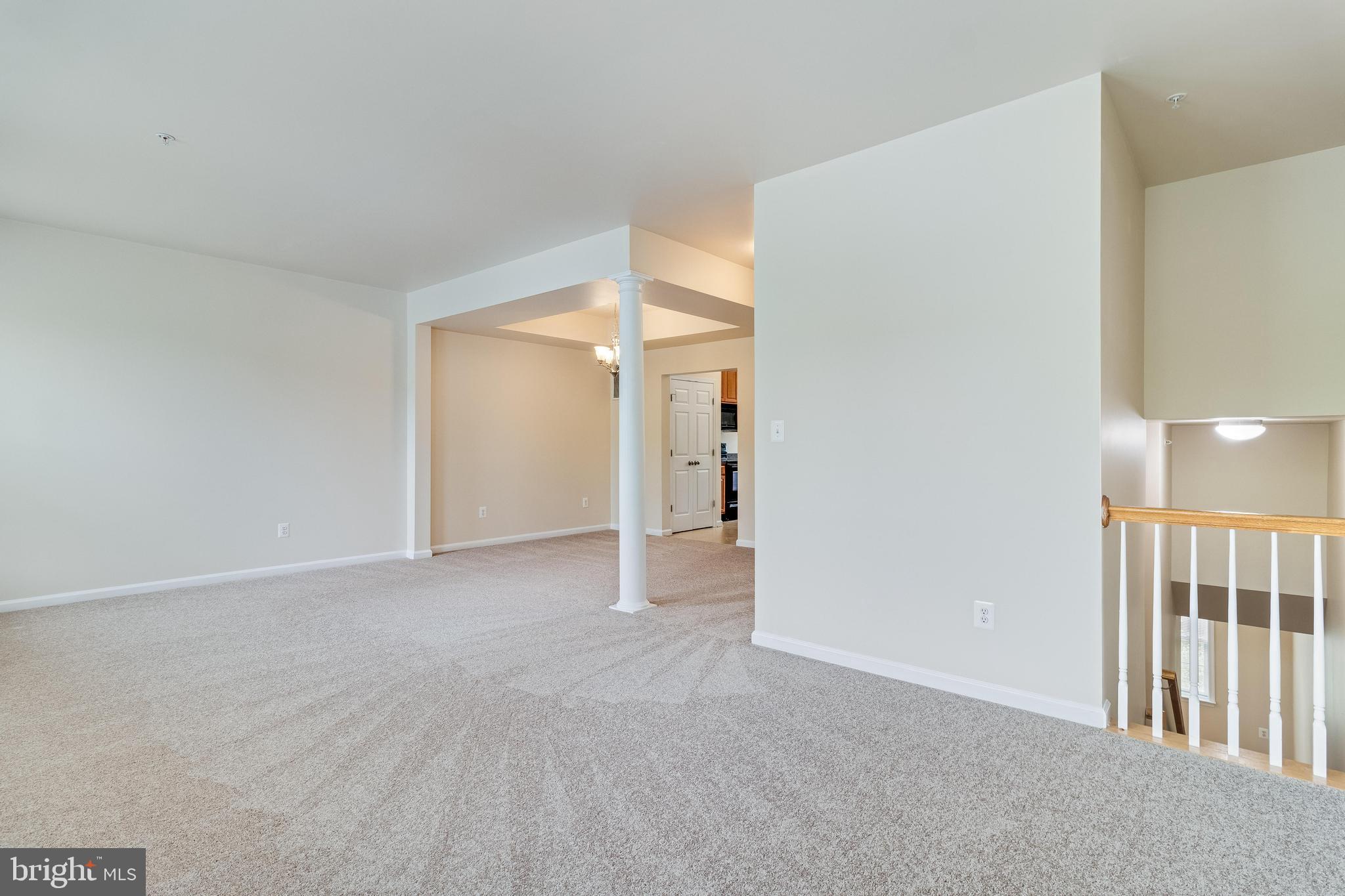 AGRICOPIA - Residential