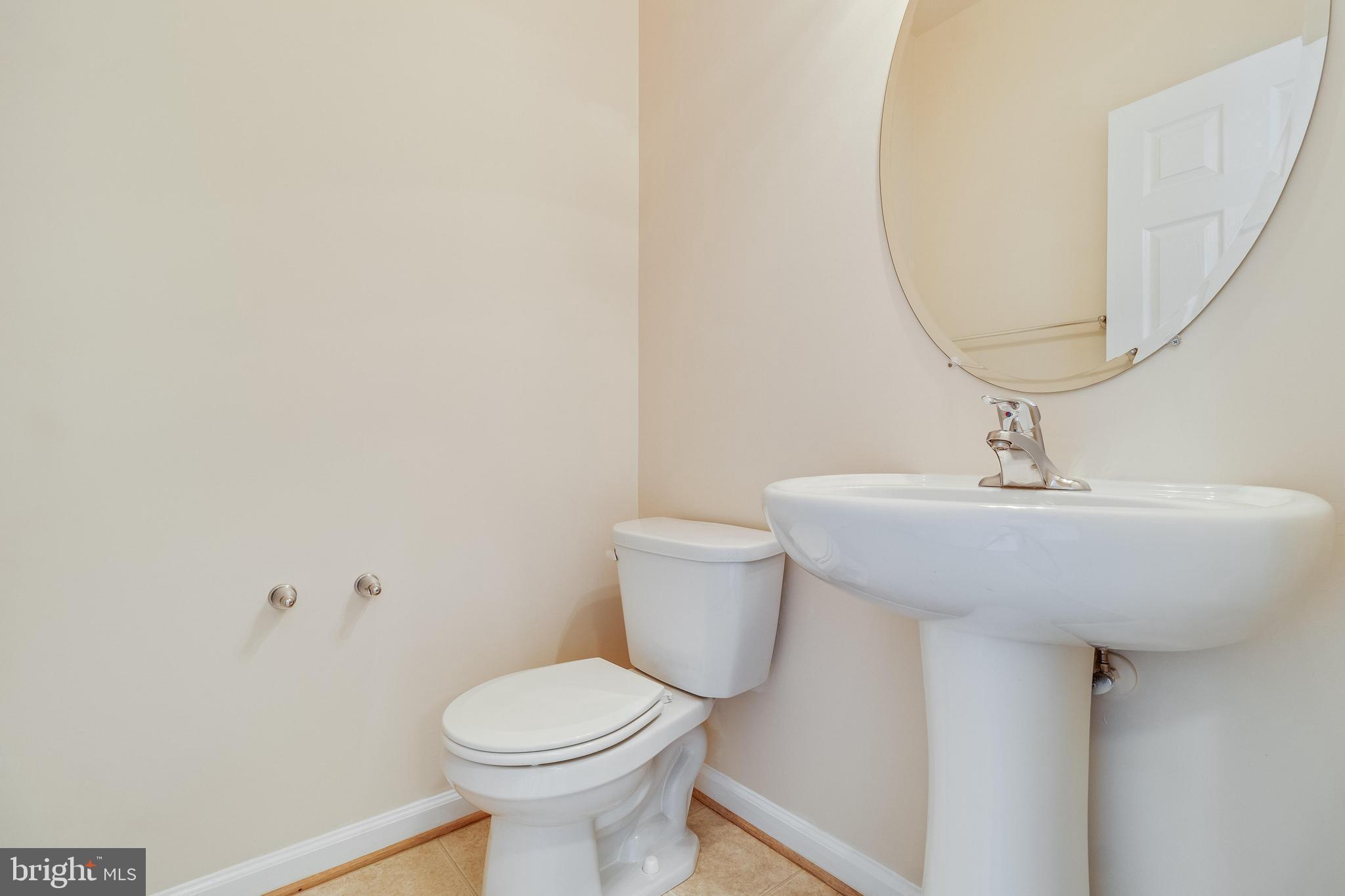 AGRICOPIA - Residential