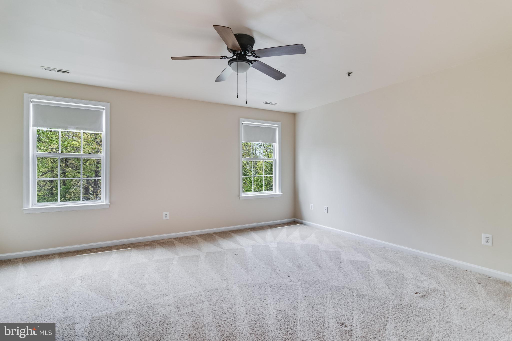 AGRICOPIA - Residential