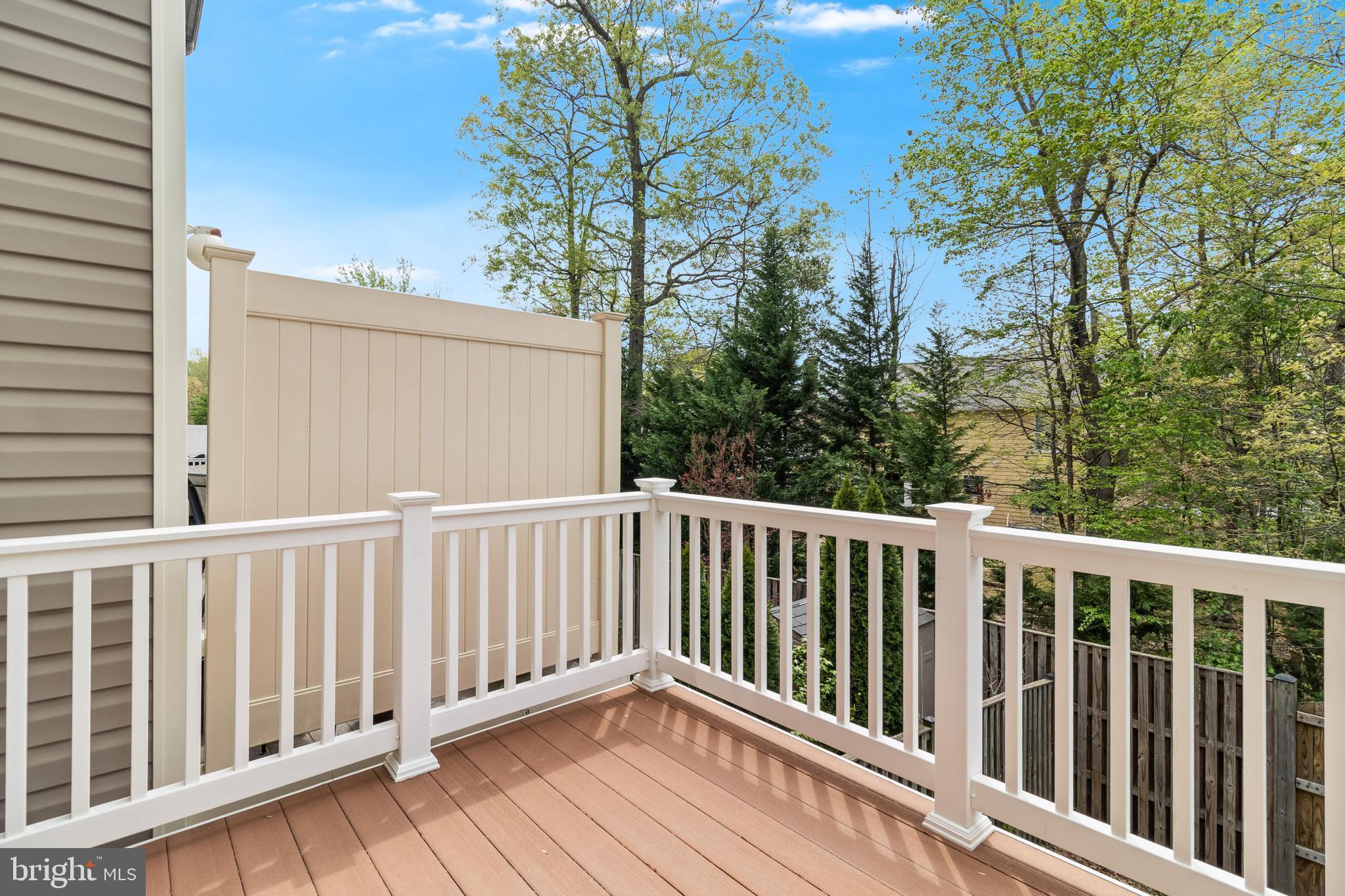 AGRICOPIA - Residential