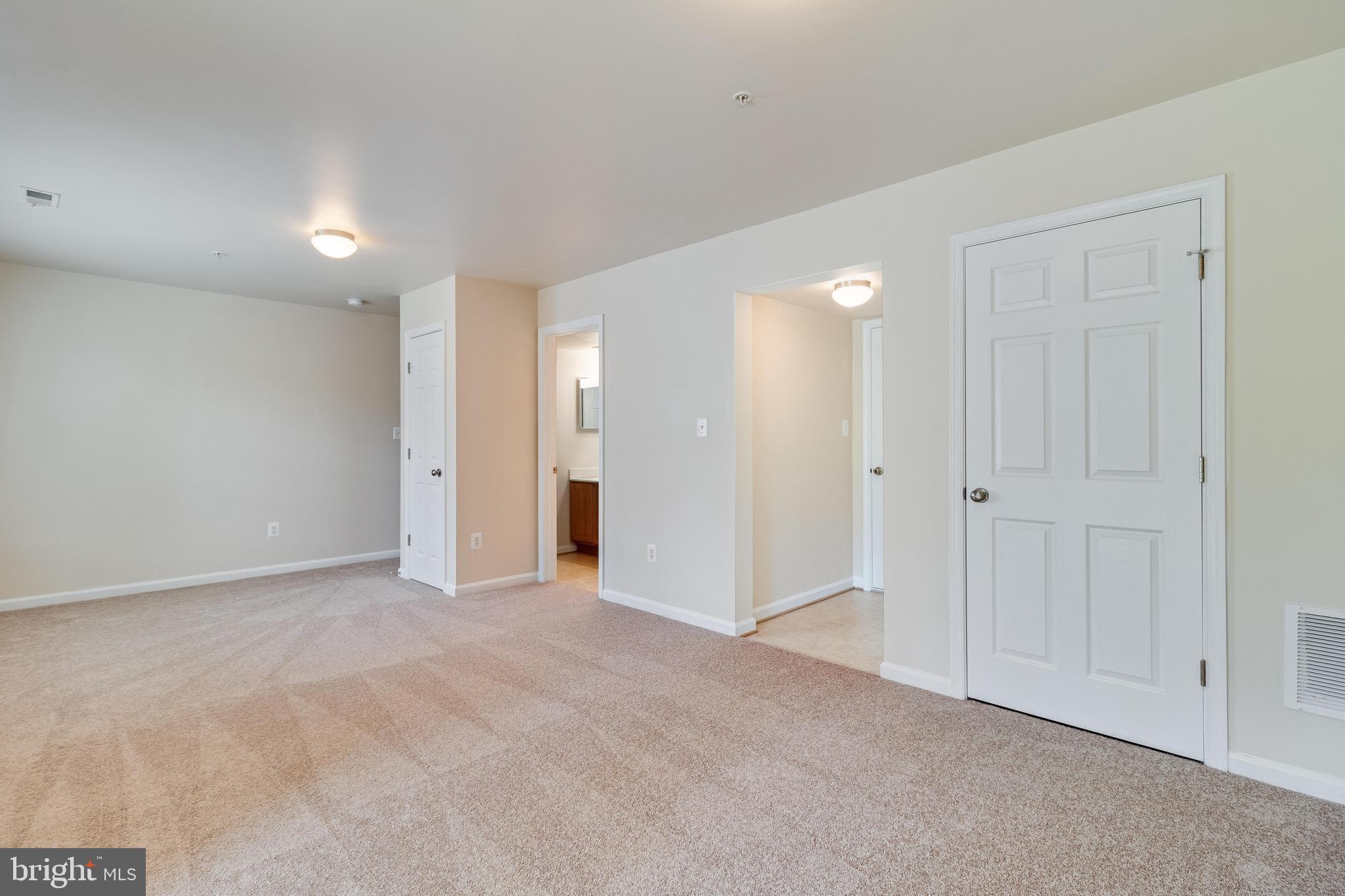 AGRICOPIA - Residential