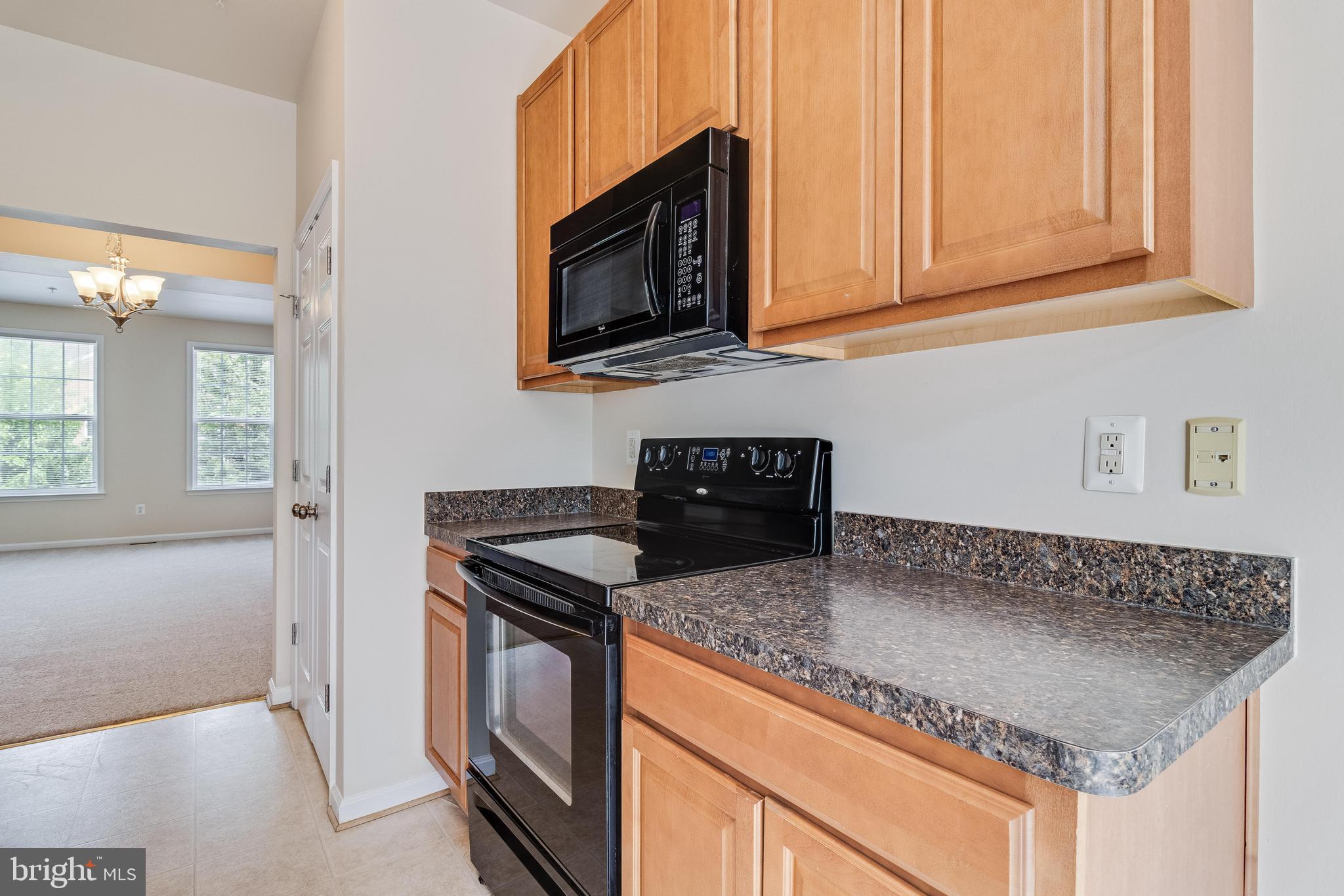 AGRICOPIA - Residential