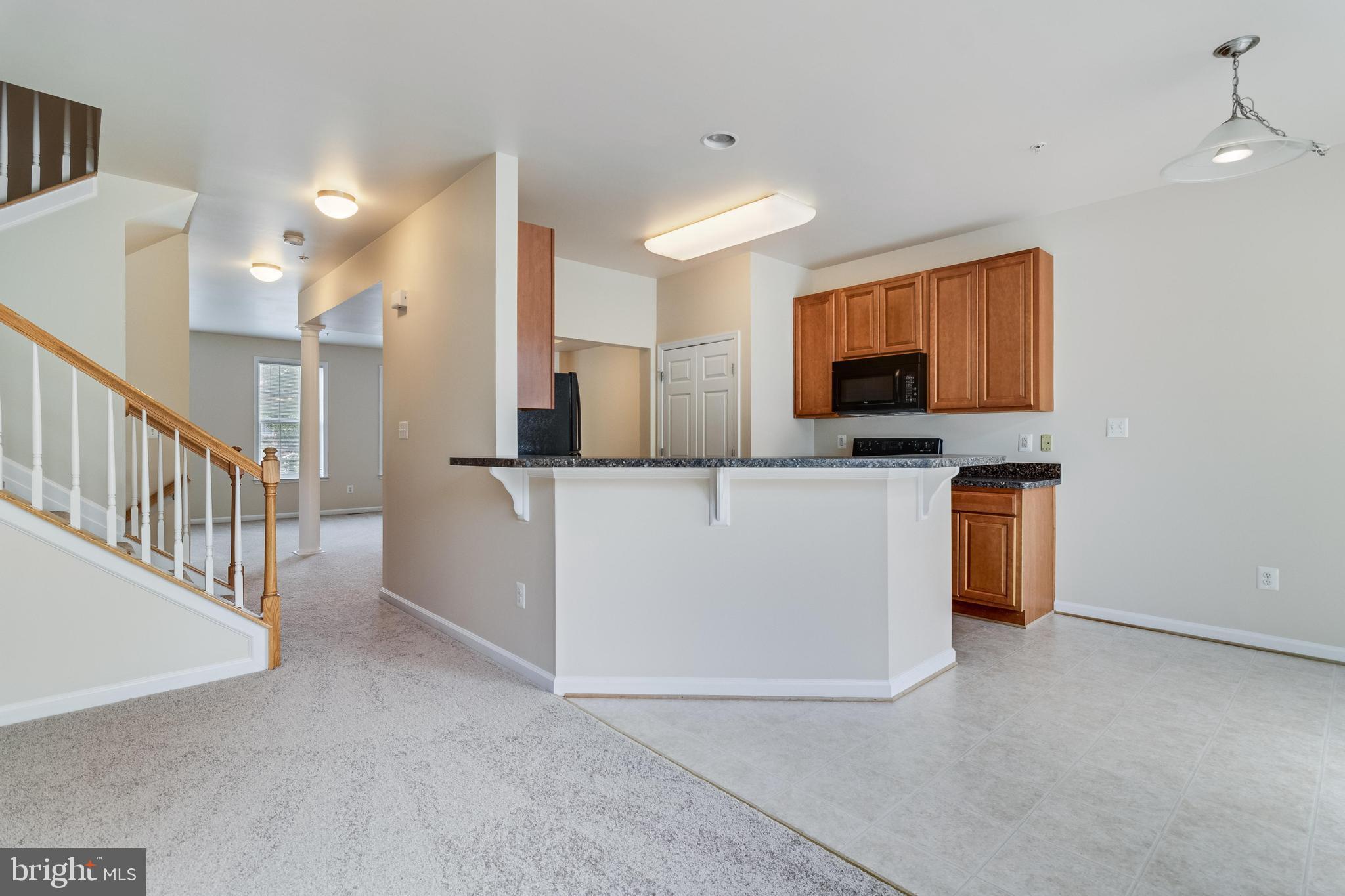 131 TALL GRASS LANE